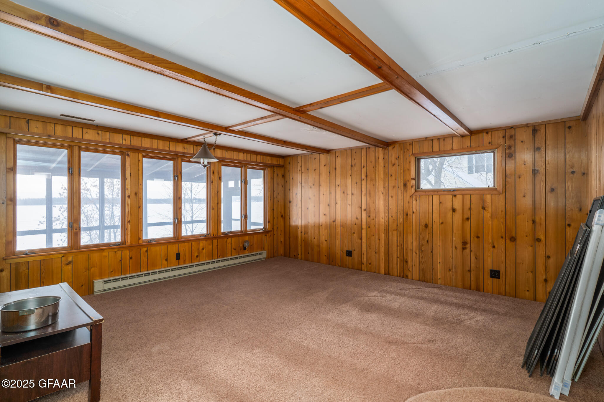 14565 MAPLE INN Road SE