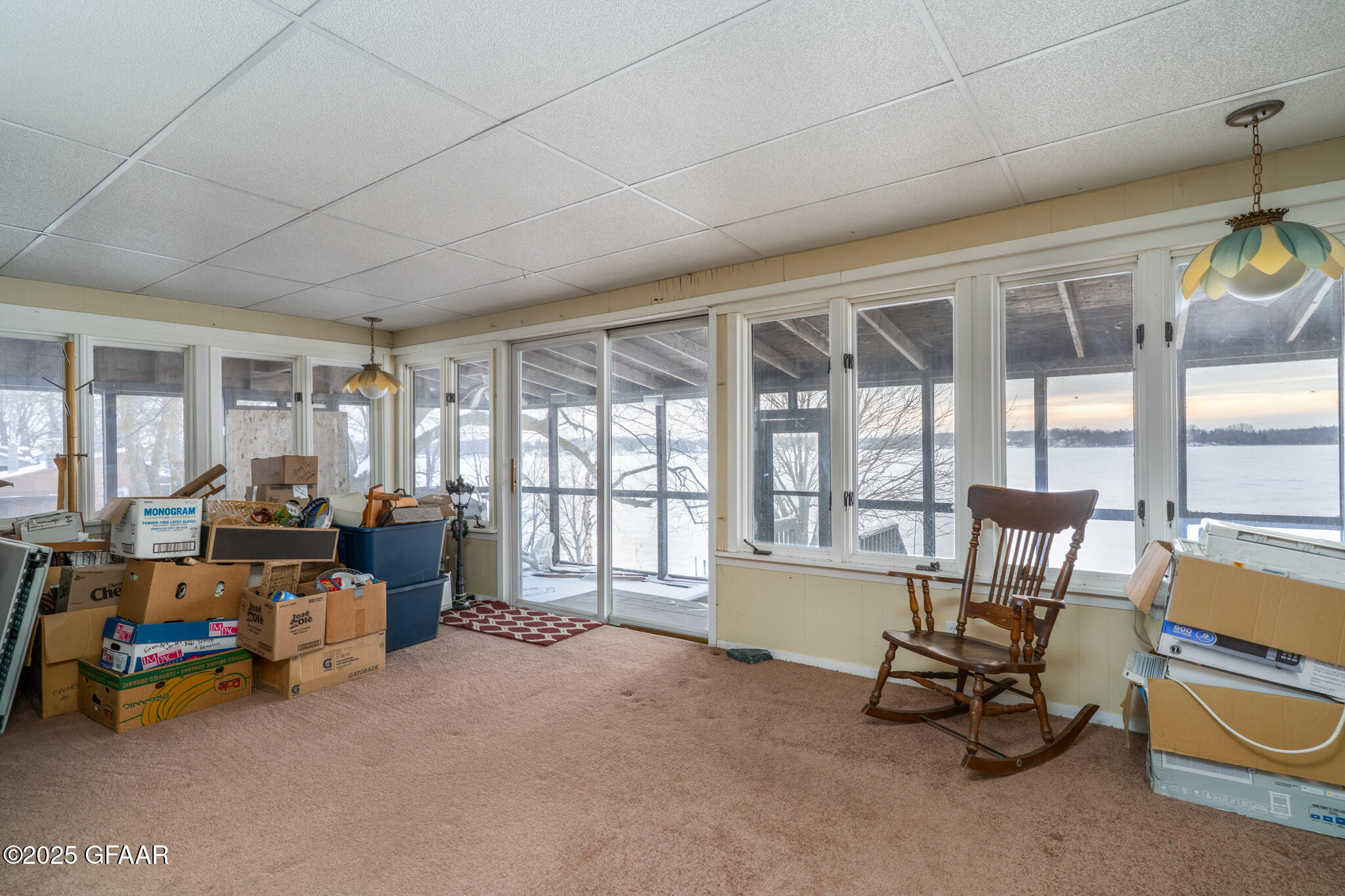 14565 MAPLE INN Road SE