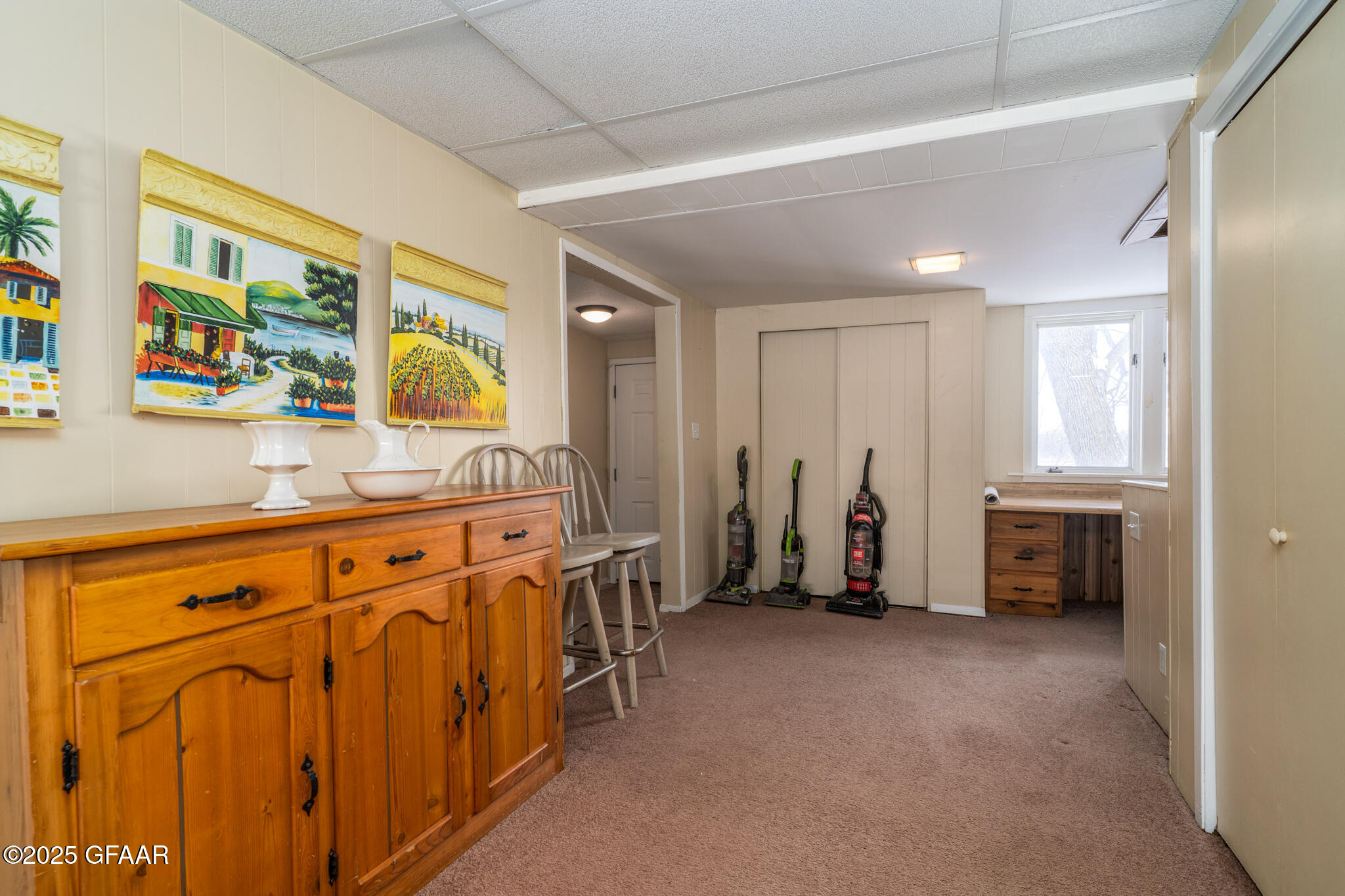 14565 MAPLE INN Road SE