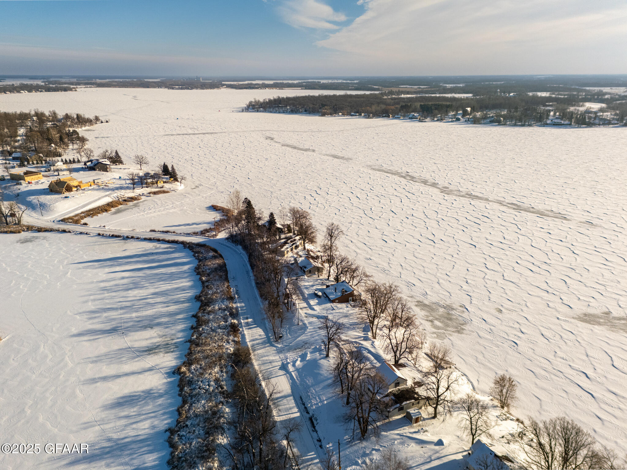 14565 MAPLE INN Road SE