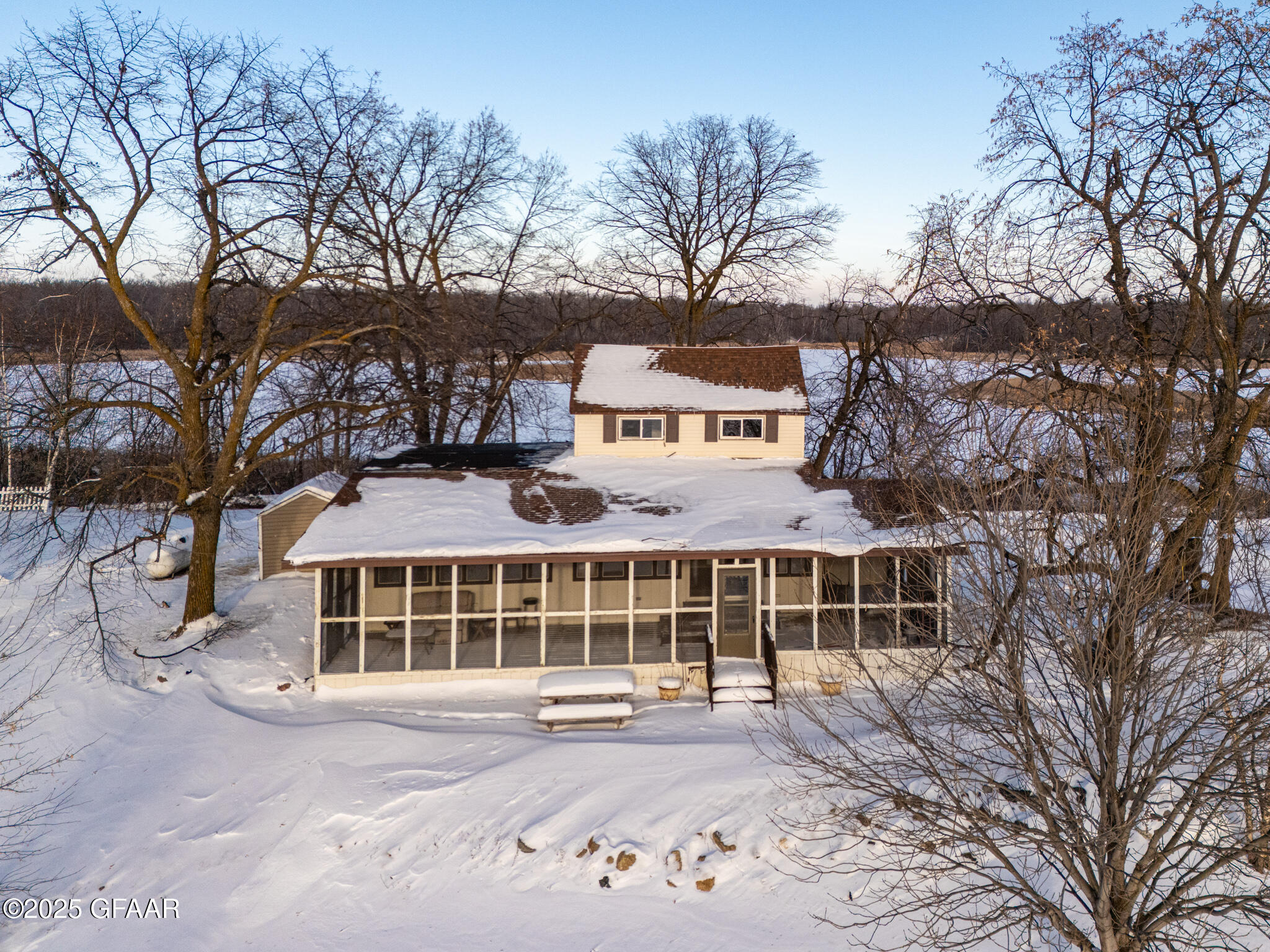 14565 MAPLE INN Road SE