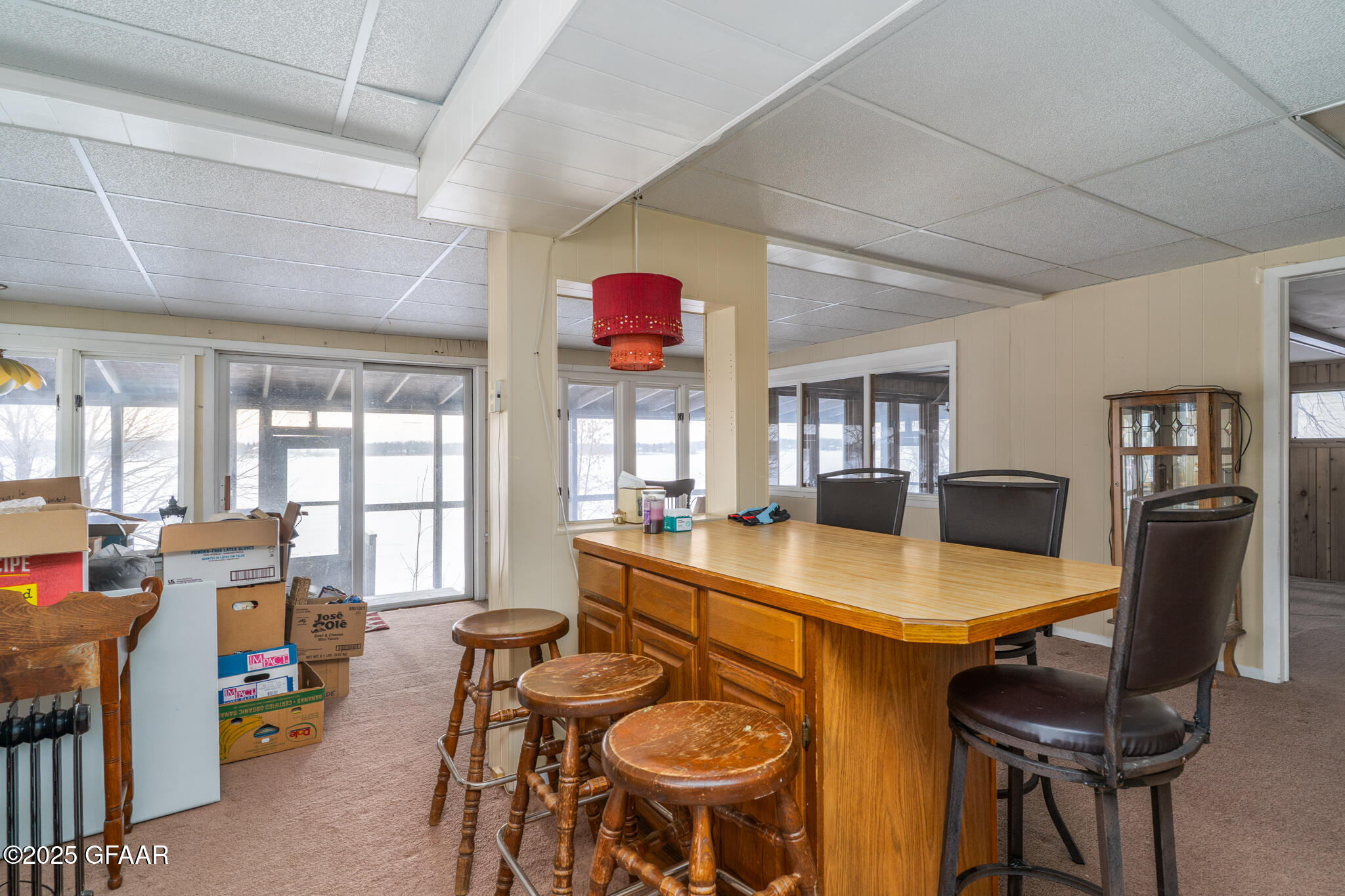 14565 MAPLE INN Road SE