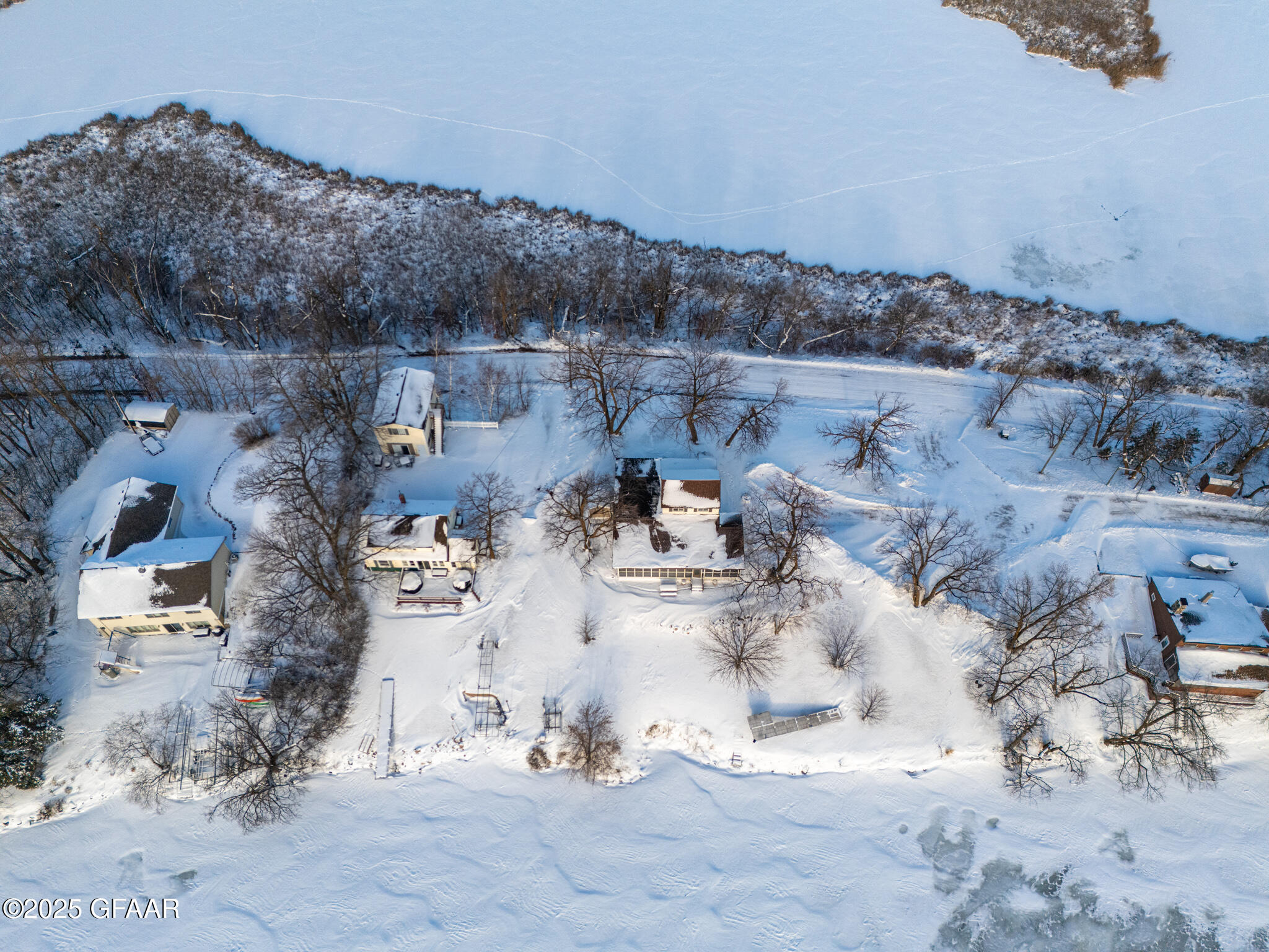 14565 MAPLE INN Road SE