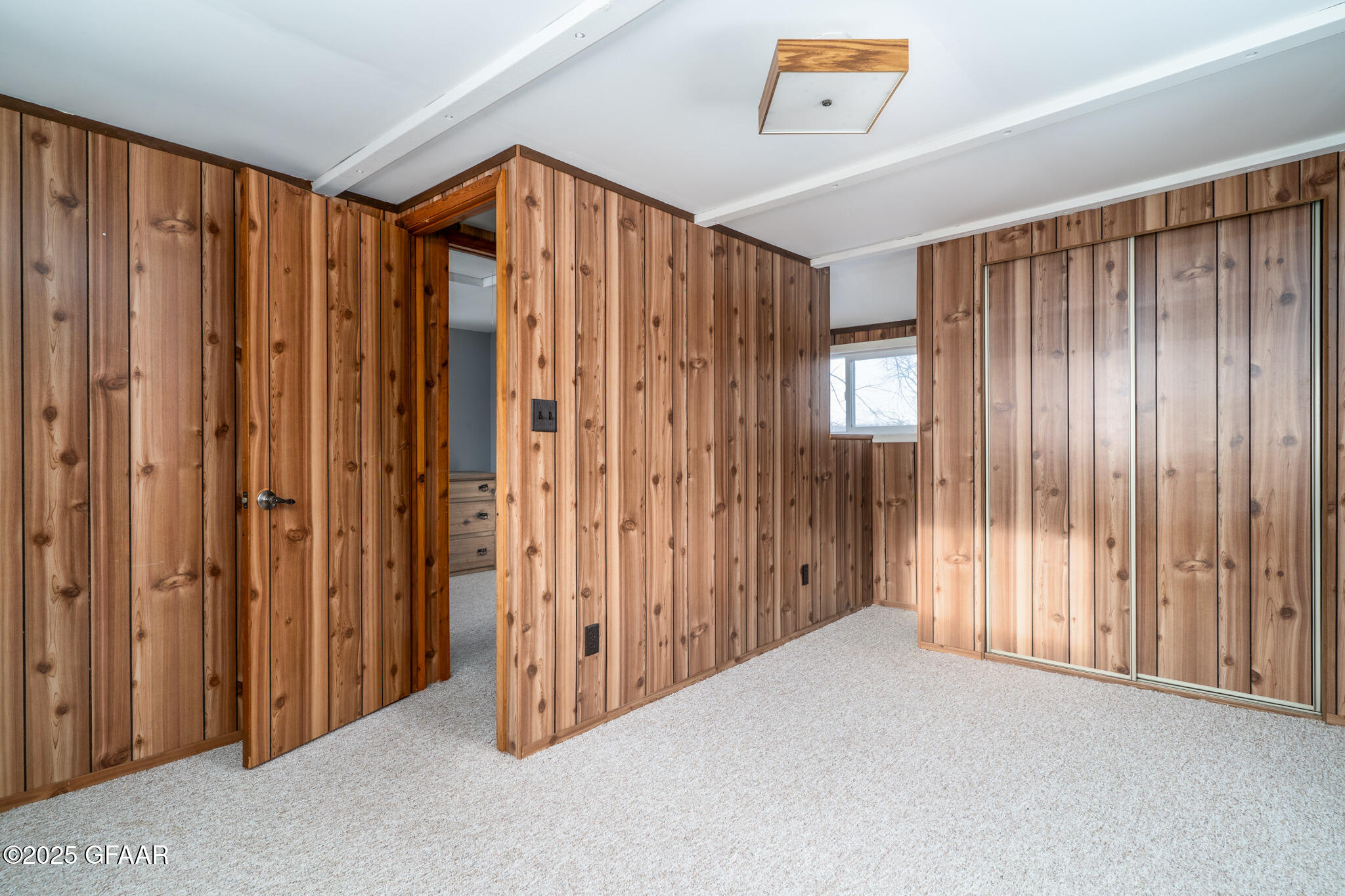 14565 MAPLE INN Road SE