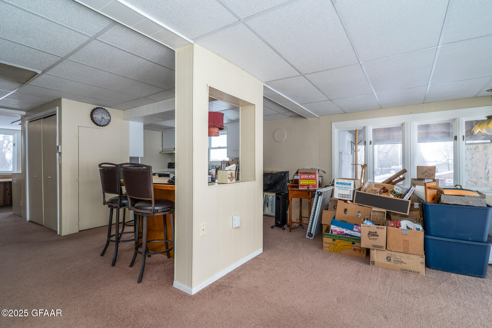 14565 MAPLE INN Road SE