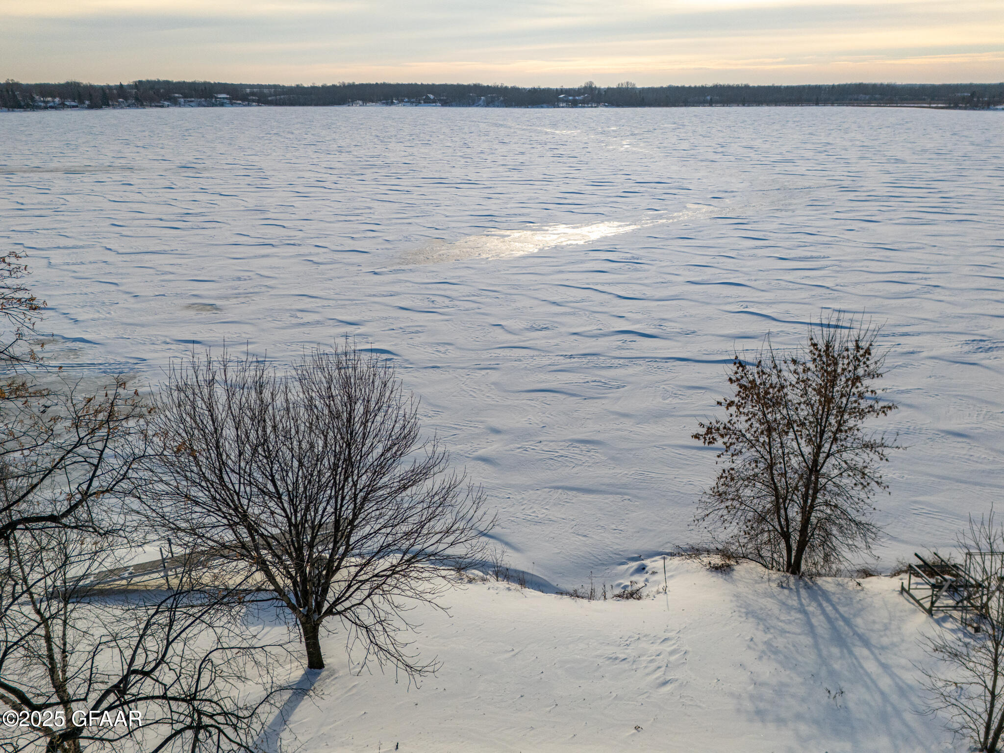 14565 MAPLE INN Road SE