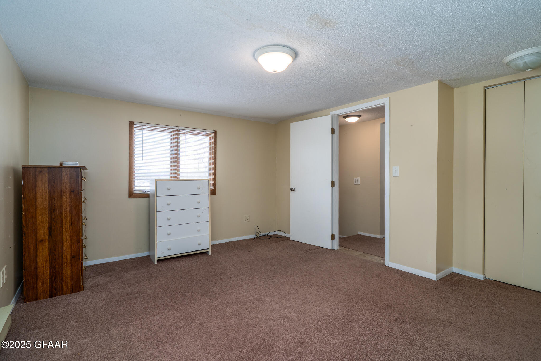 14565 MAPLE INN Road SE