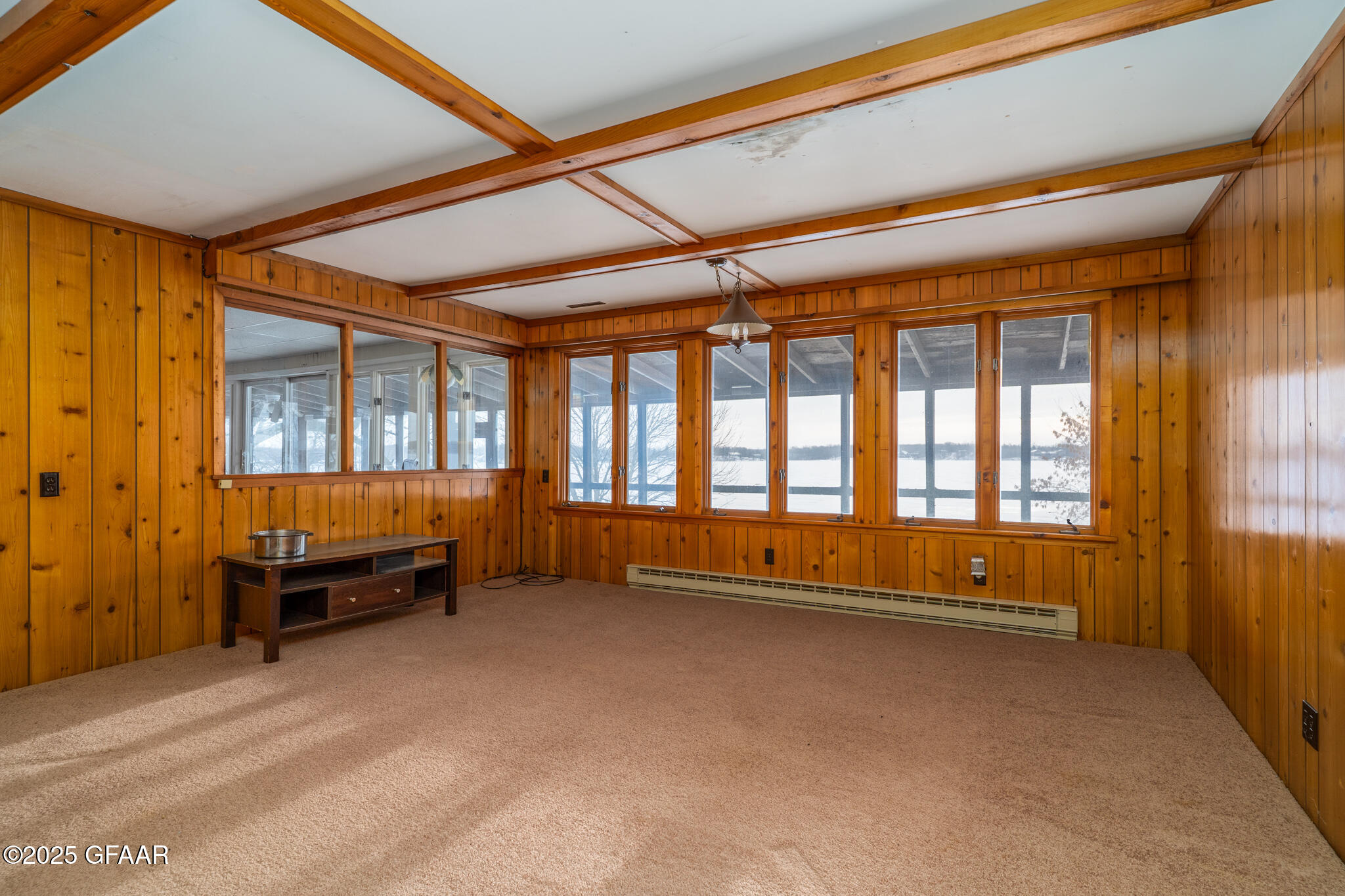 14565 MAPLE INN Road SE