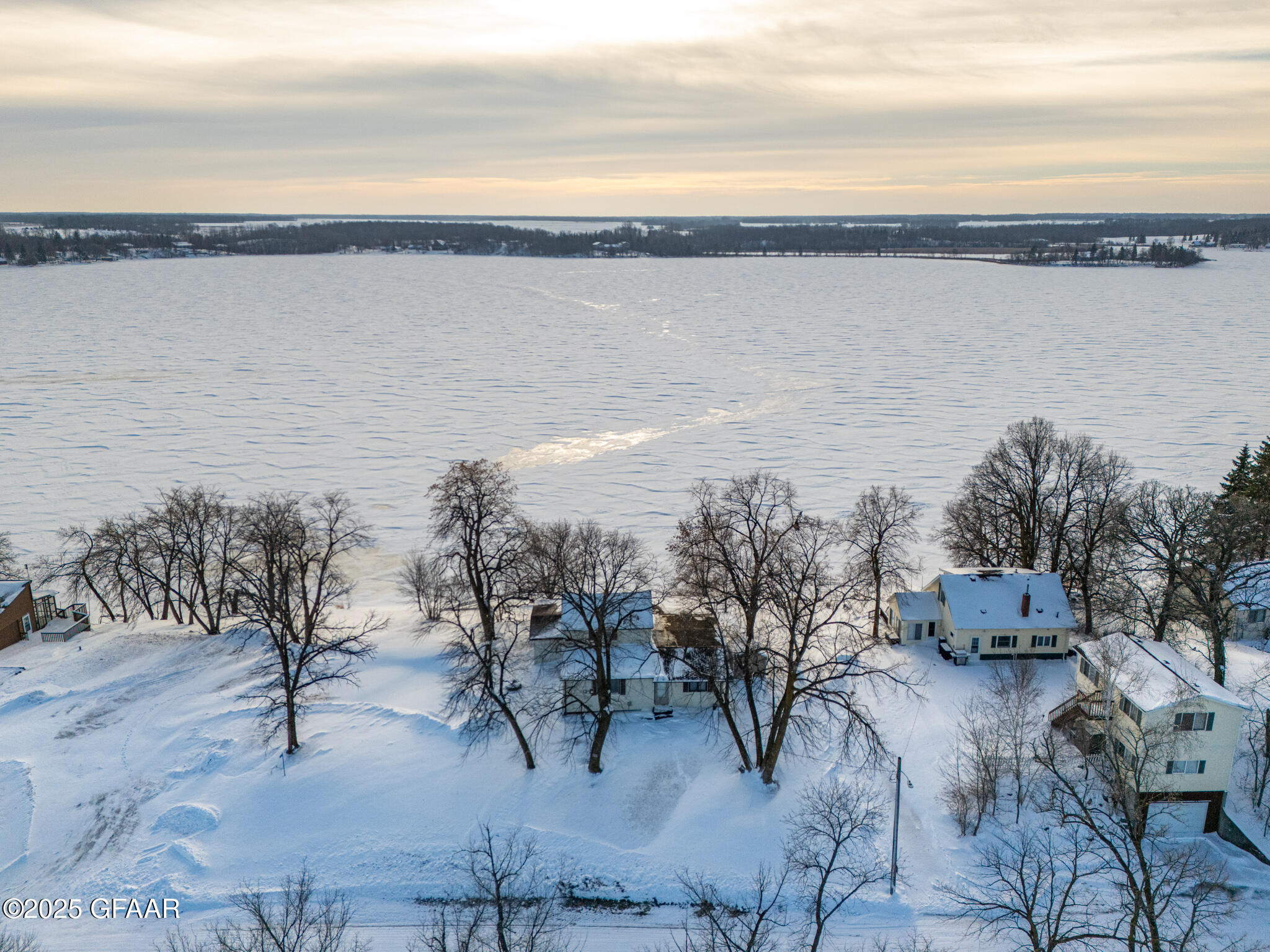 14565 MAPLE INN Road SE