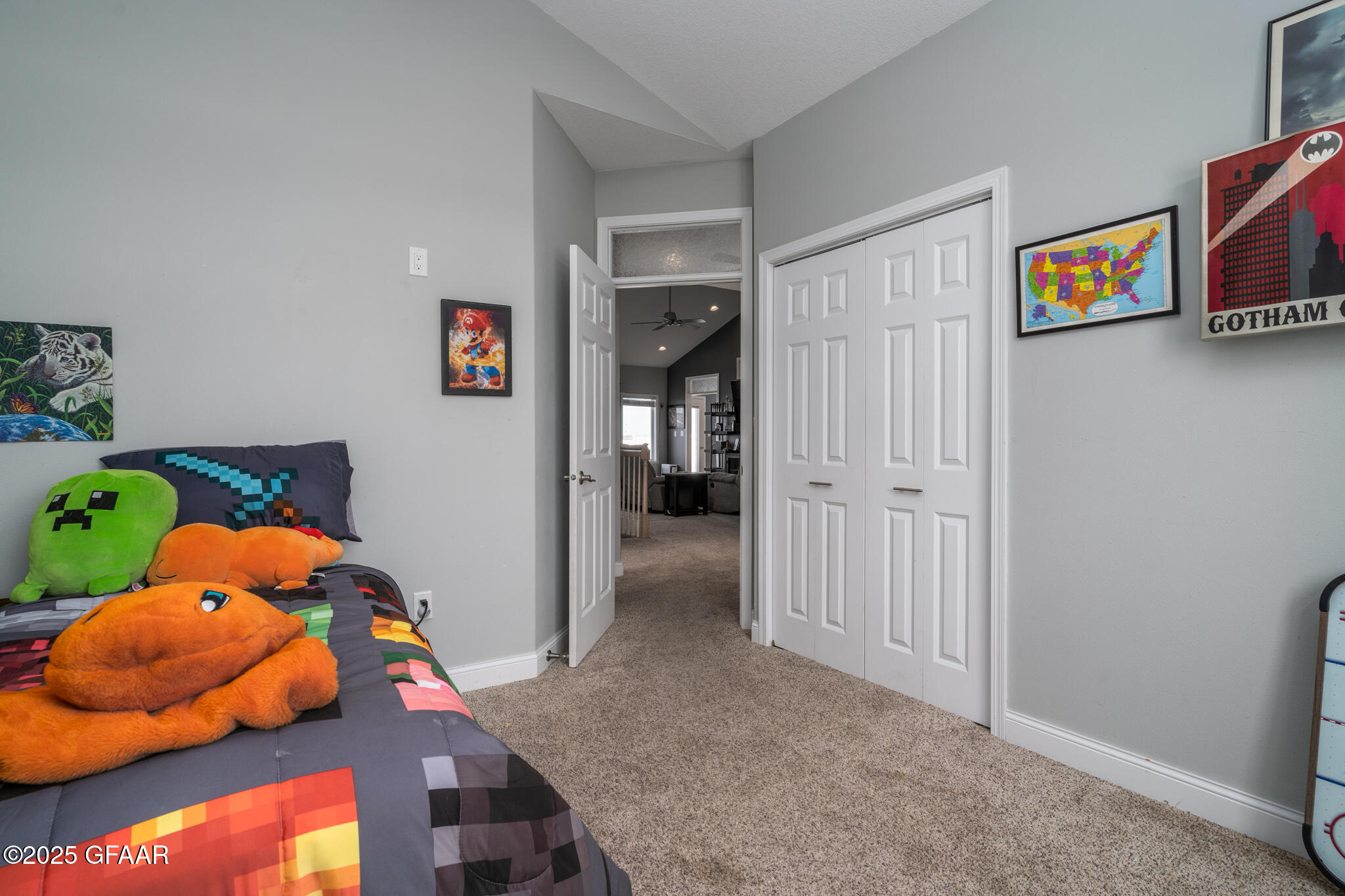 5596 CYPRESS POINT Drive