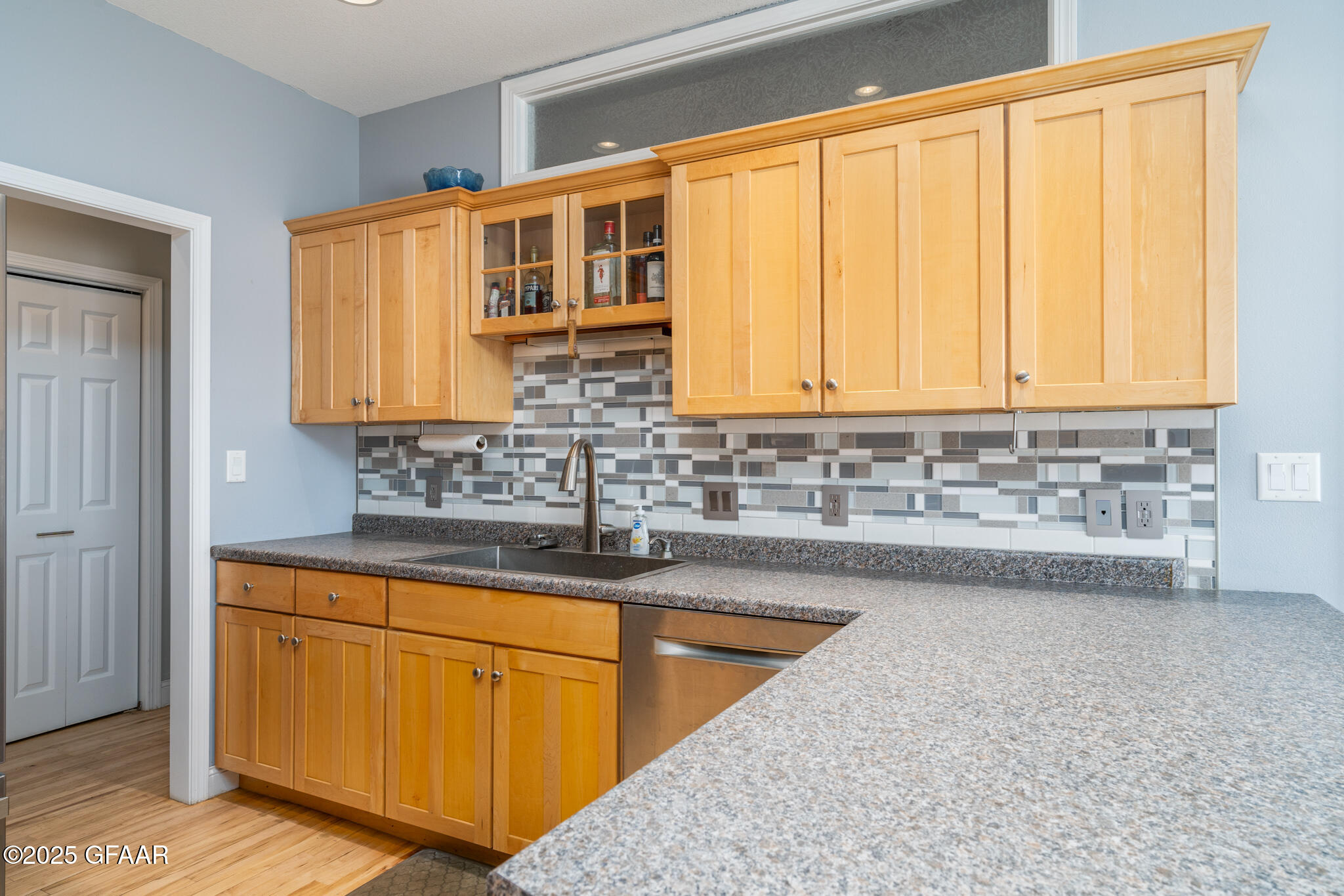 5596 CYPRESS POINT Drive