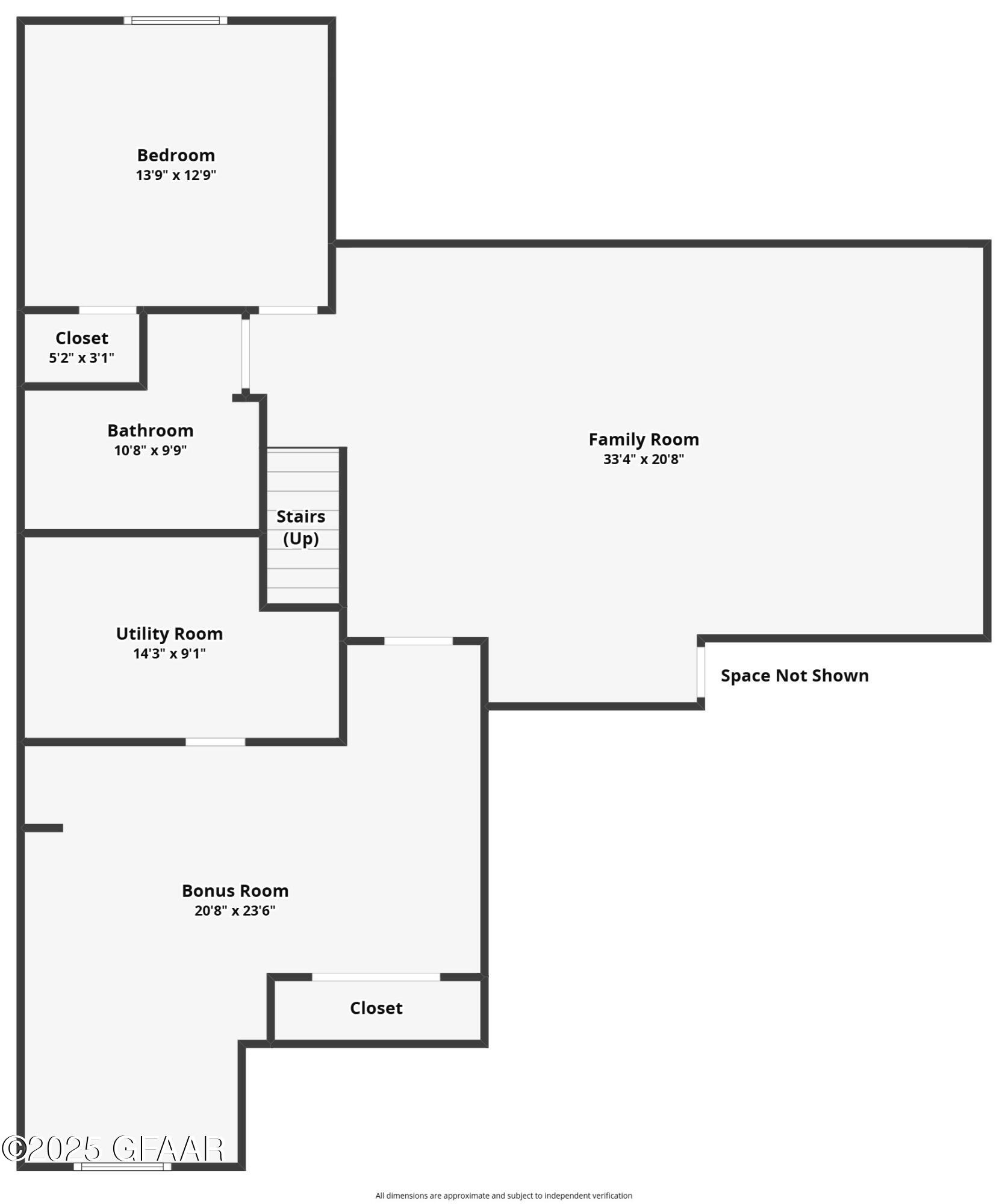 5596 CYPRESS POINT Drive