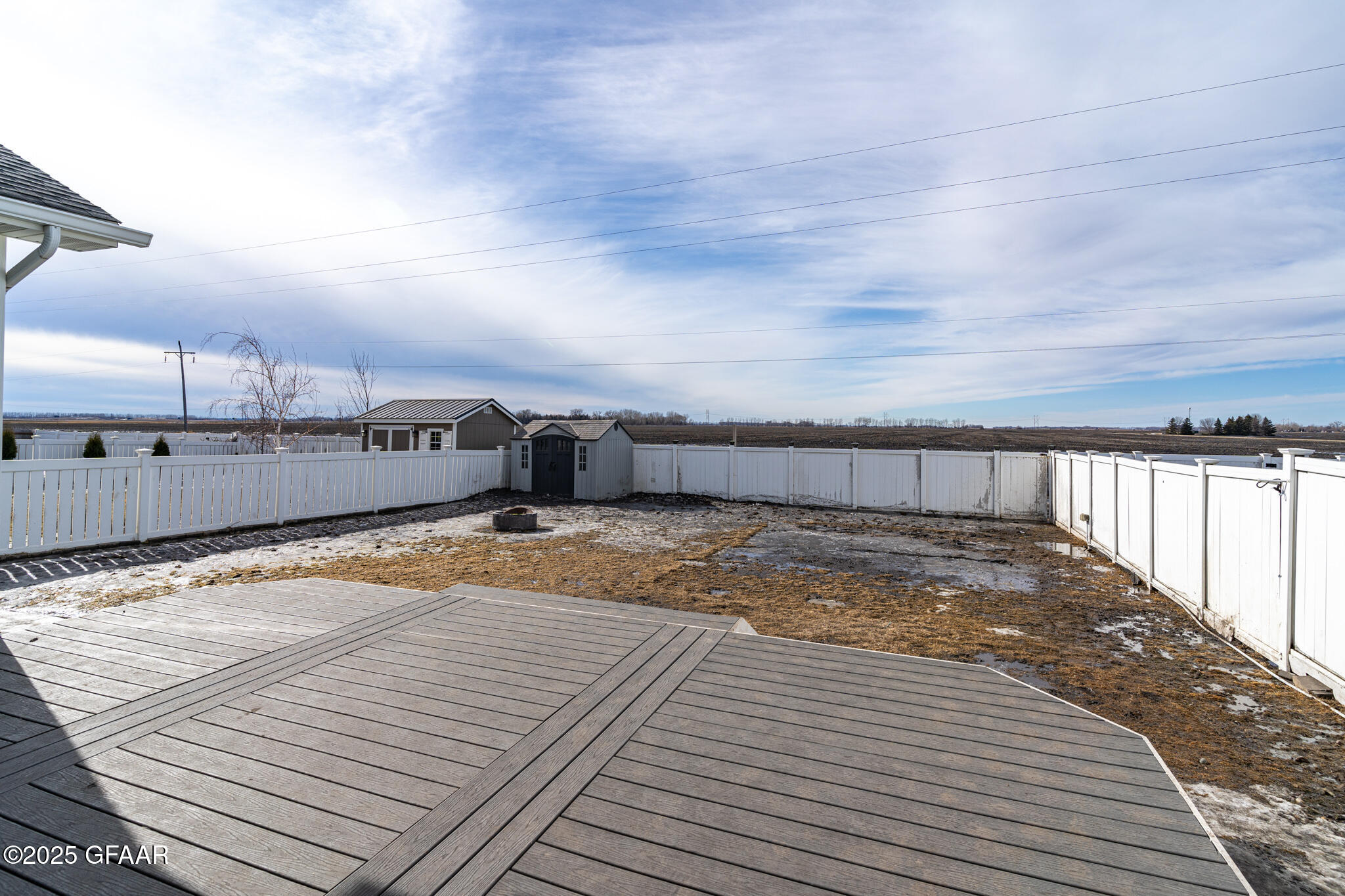 5596 CYPRESS POINT Drive