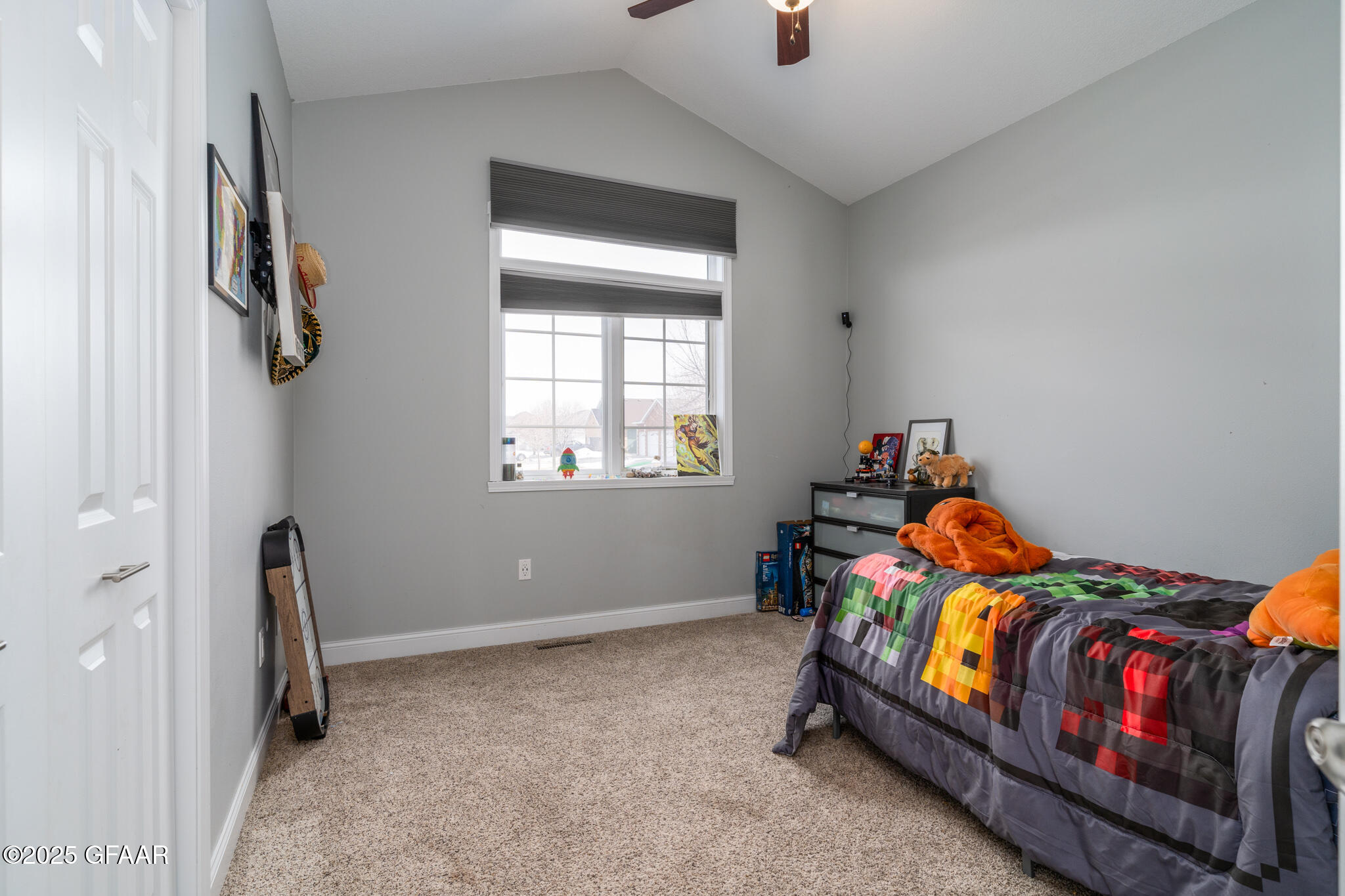 5596 CYPRESS POINT Drive