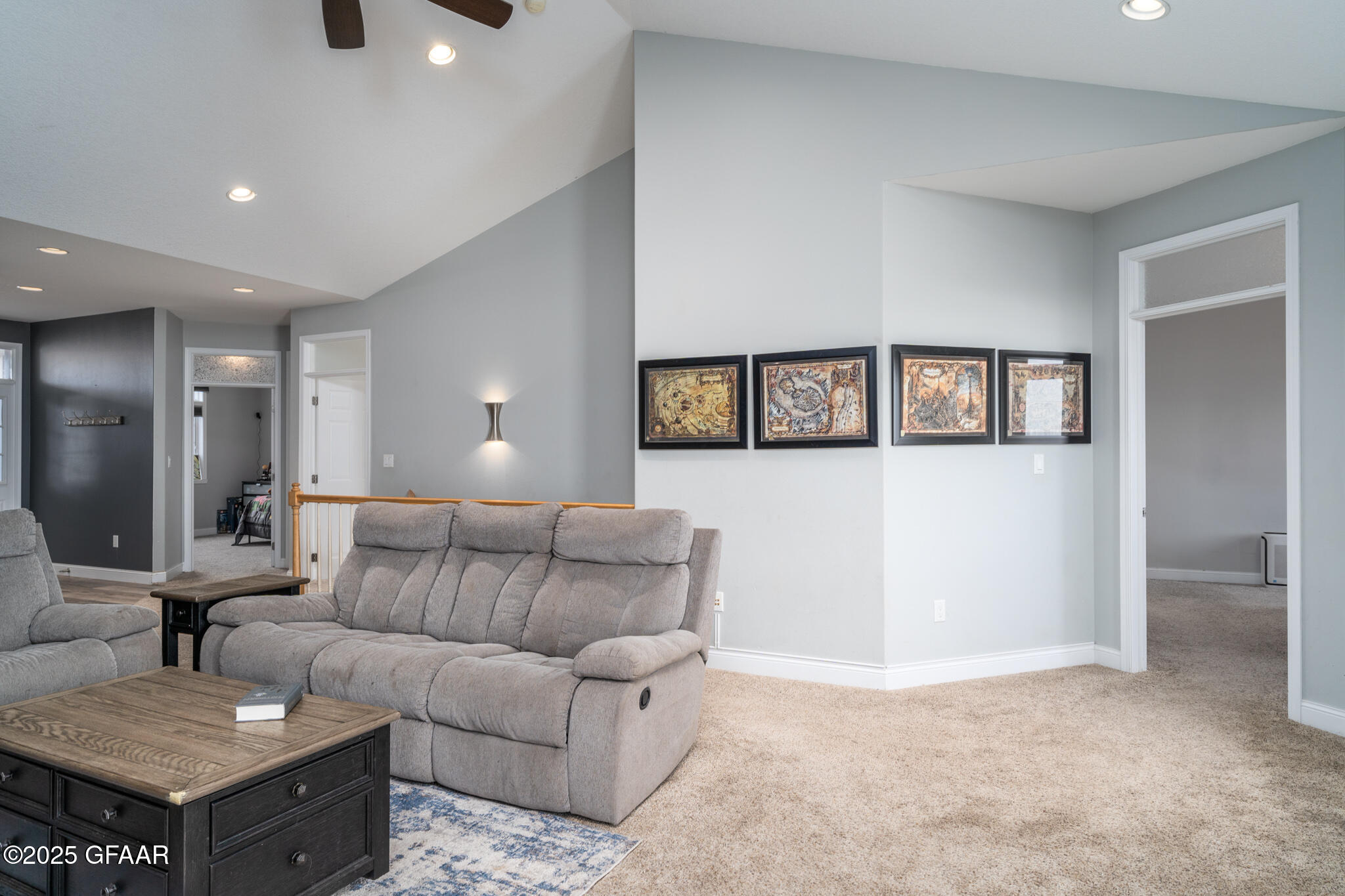 5596 CYPRESS POINT Drive