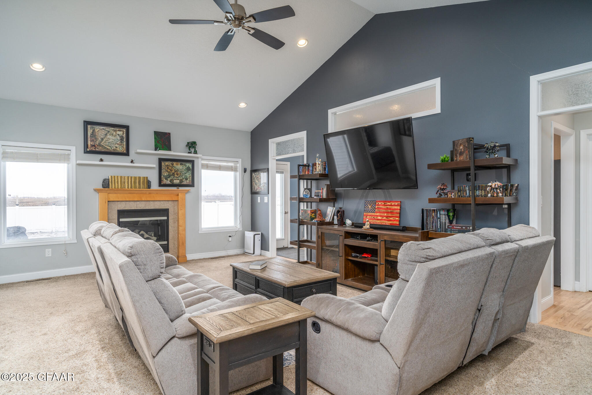 5596 CYPRESS POINT Drive