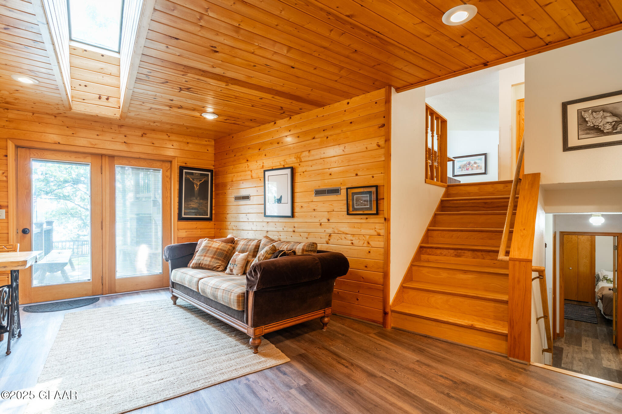 14461 CABLE LK Road SE