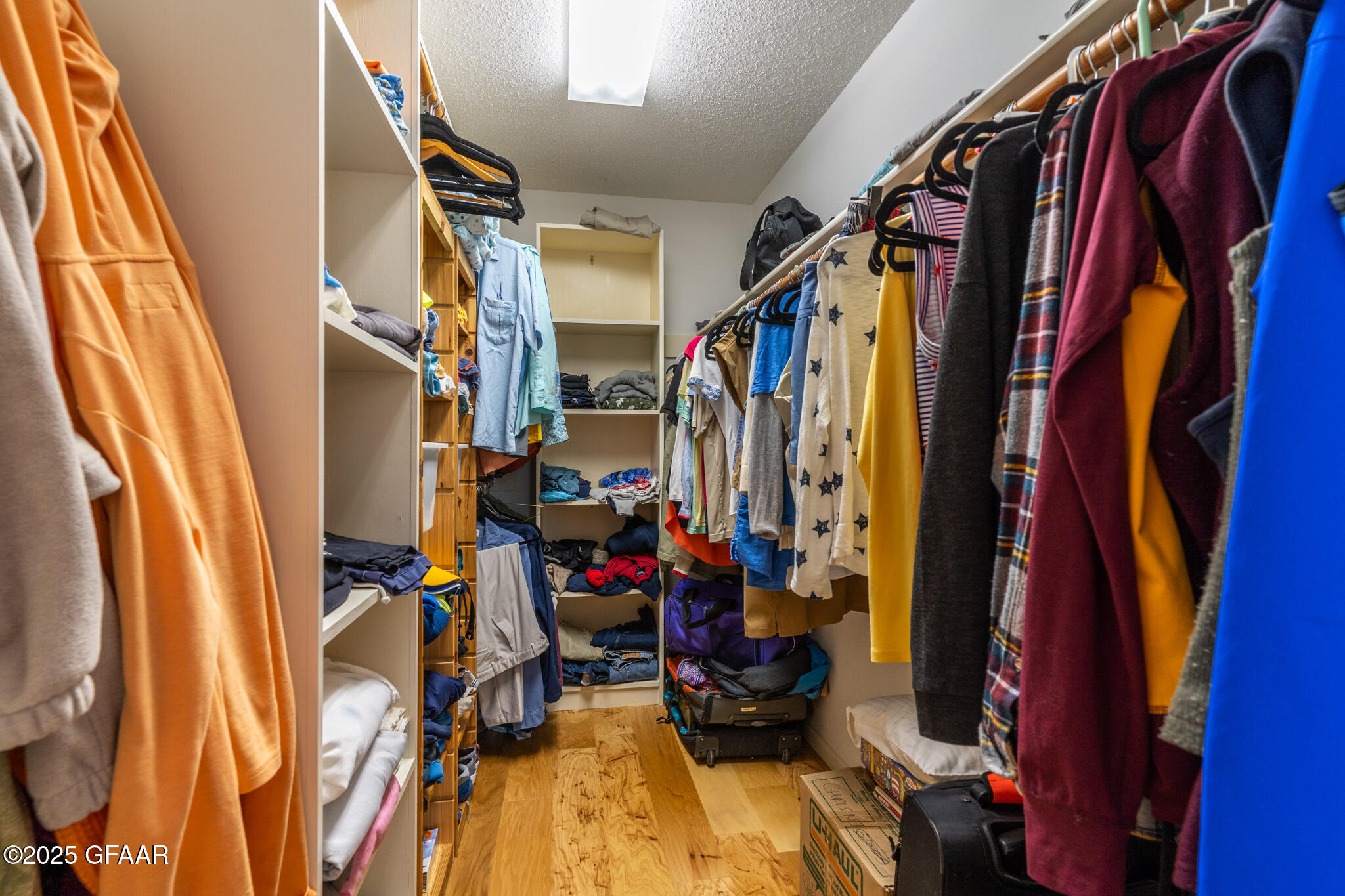 14461 CABLE LK Road SE