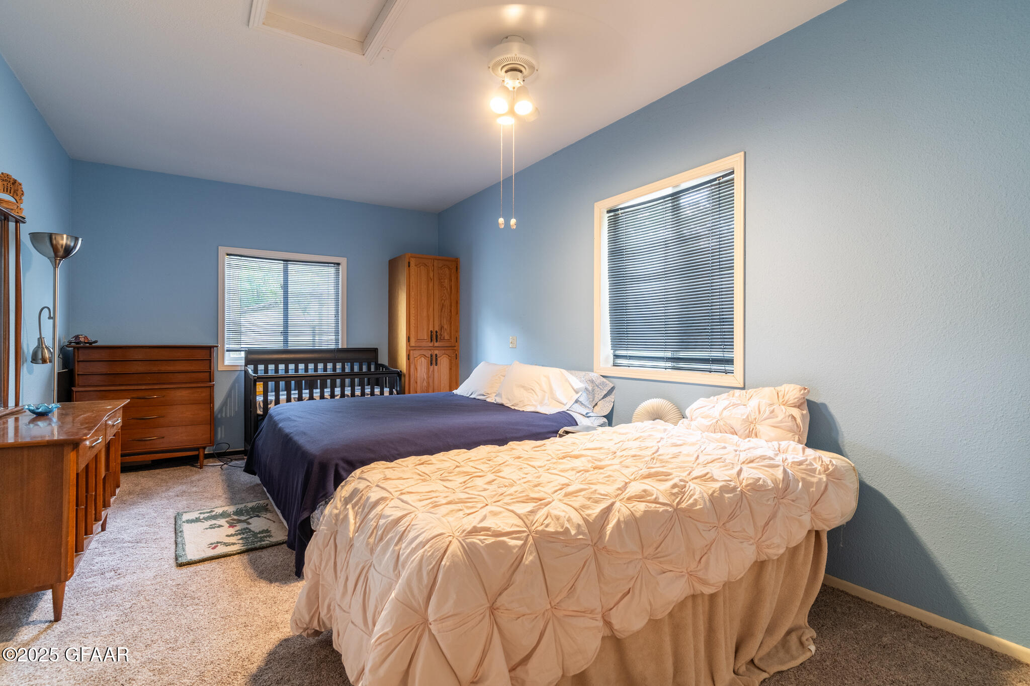 14461 CABLE LK Road SE