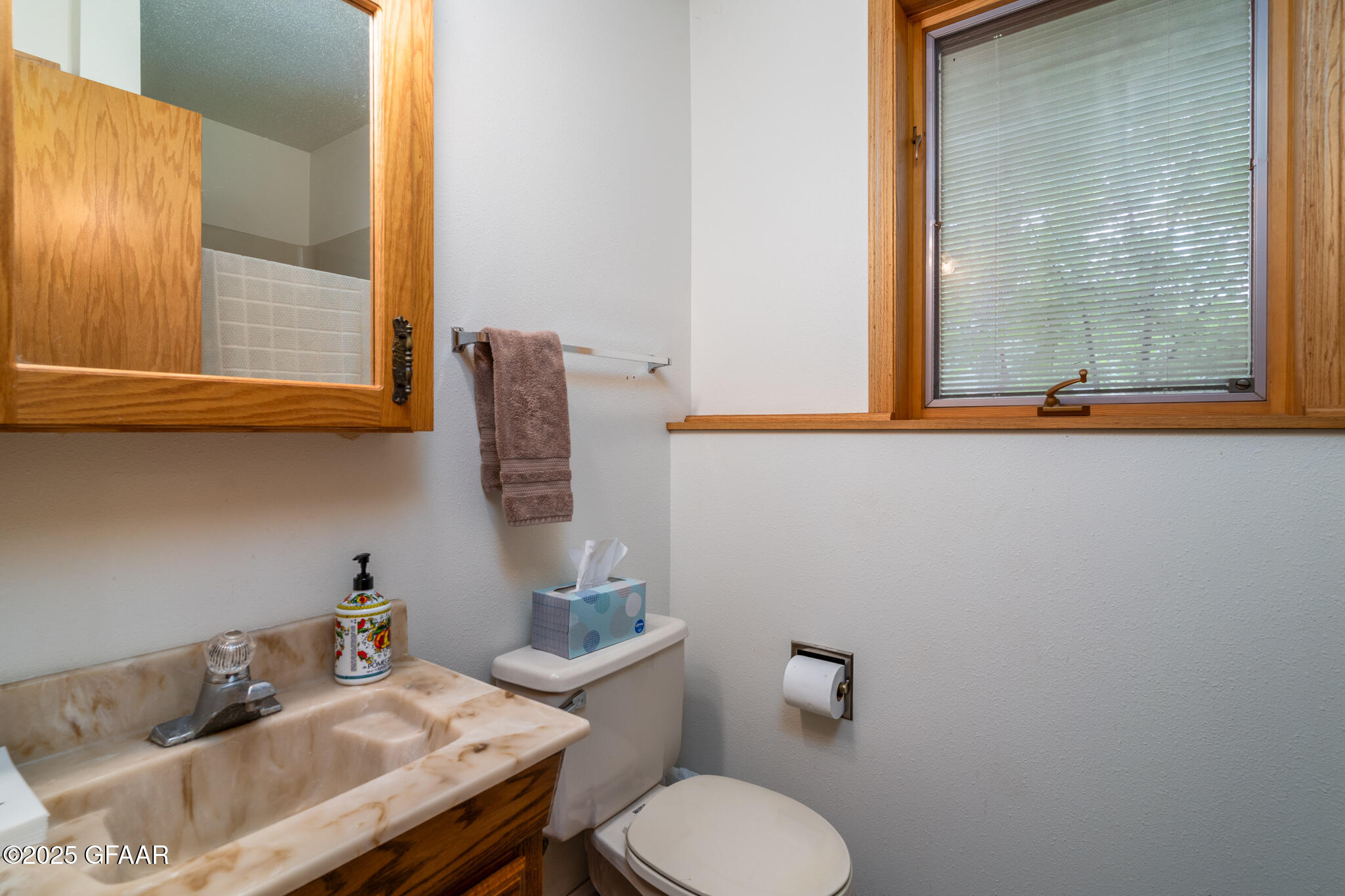 14461 CABLE LK Road SE