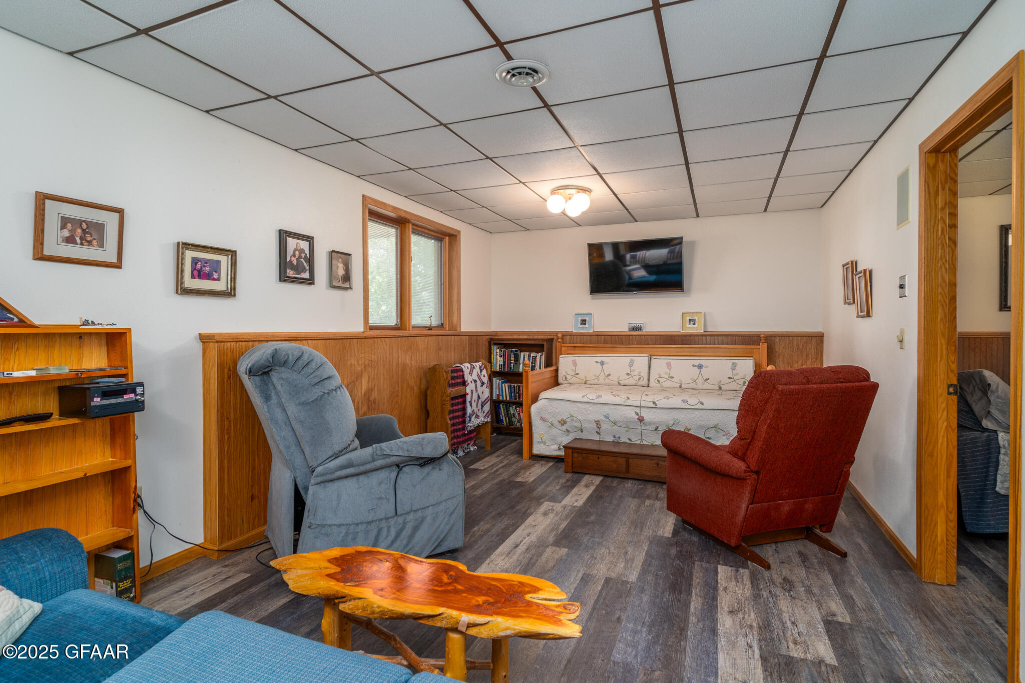 14461 CABLE LK Road SE