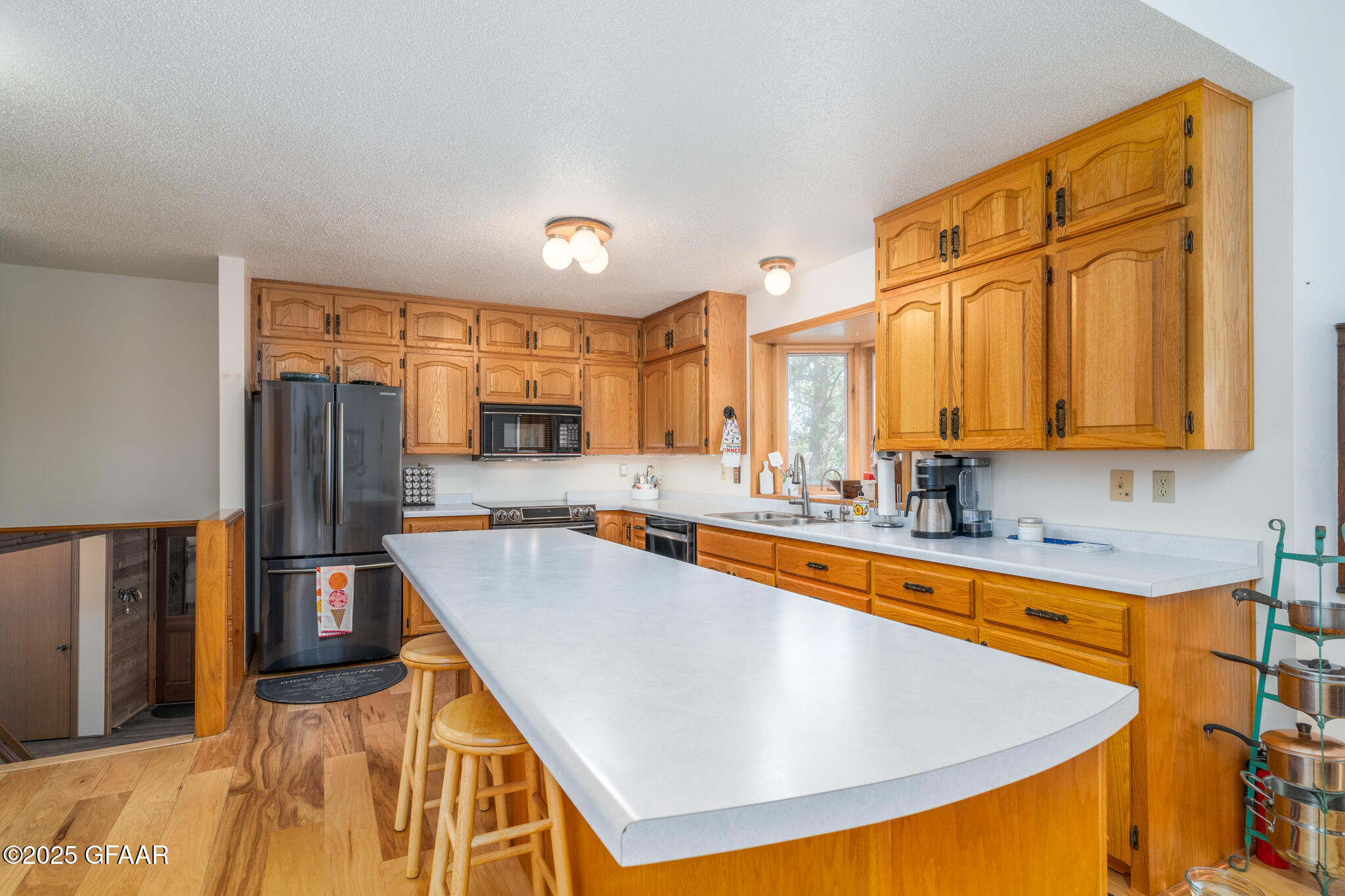 14461 CABLE LK Road SE