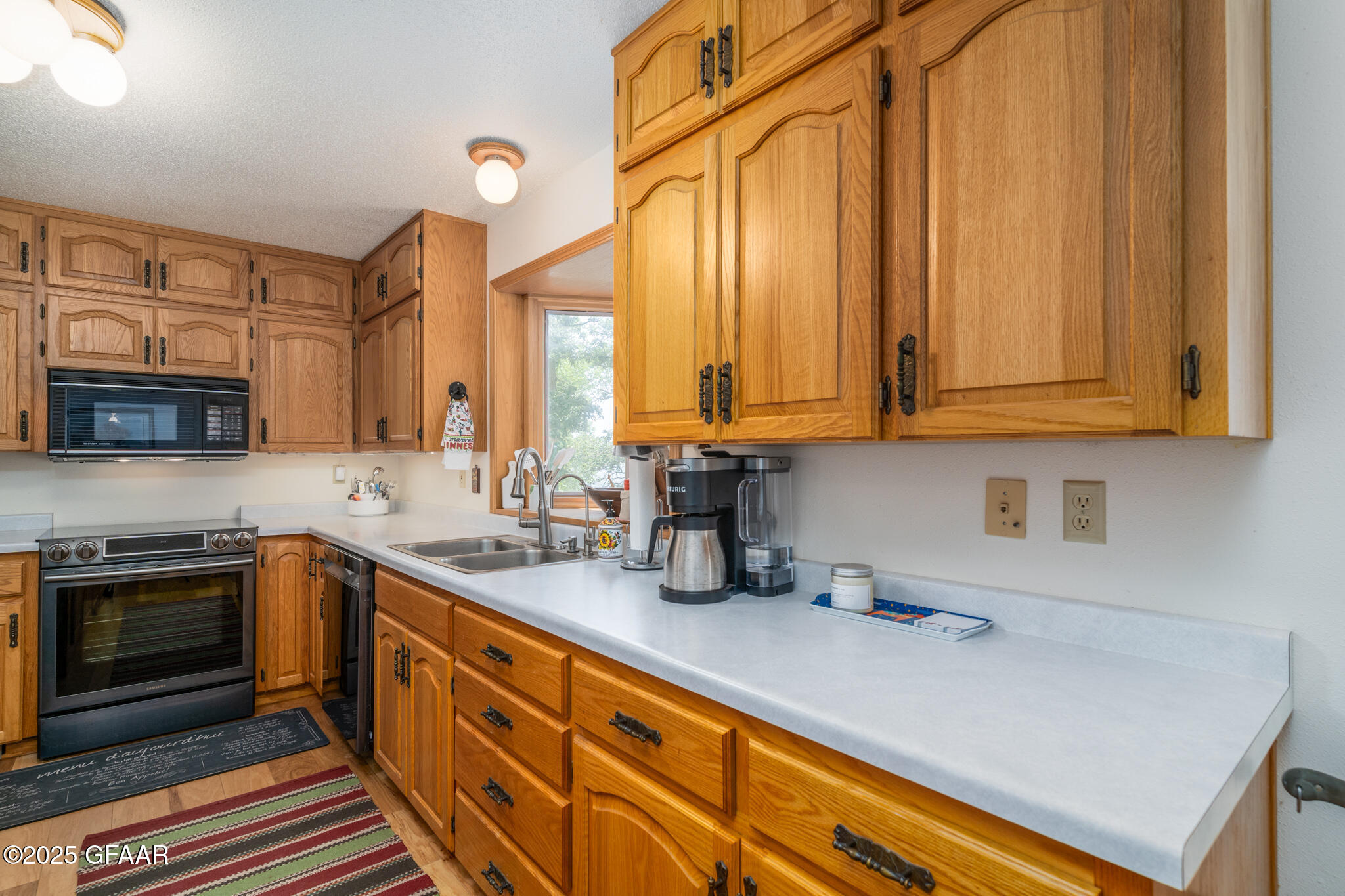 14461 CABLE LK Road SE