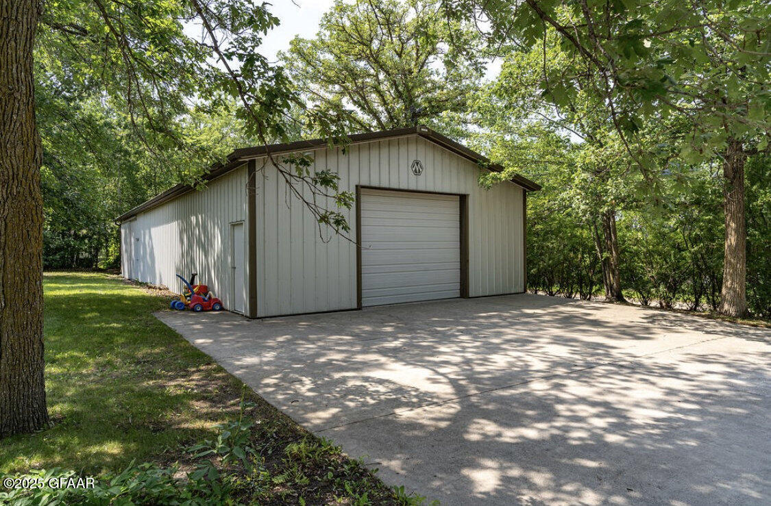 14461 CABLE LK Road SE