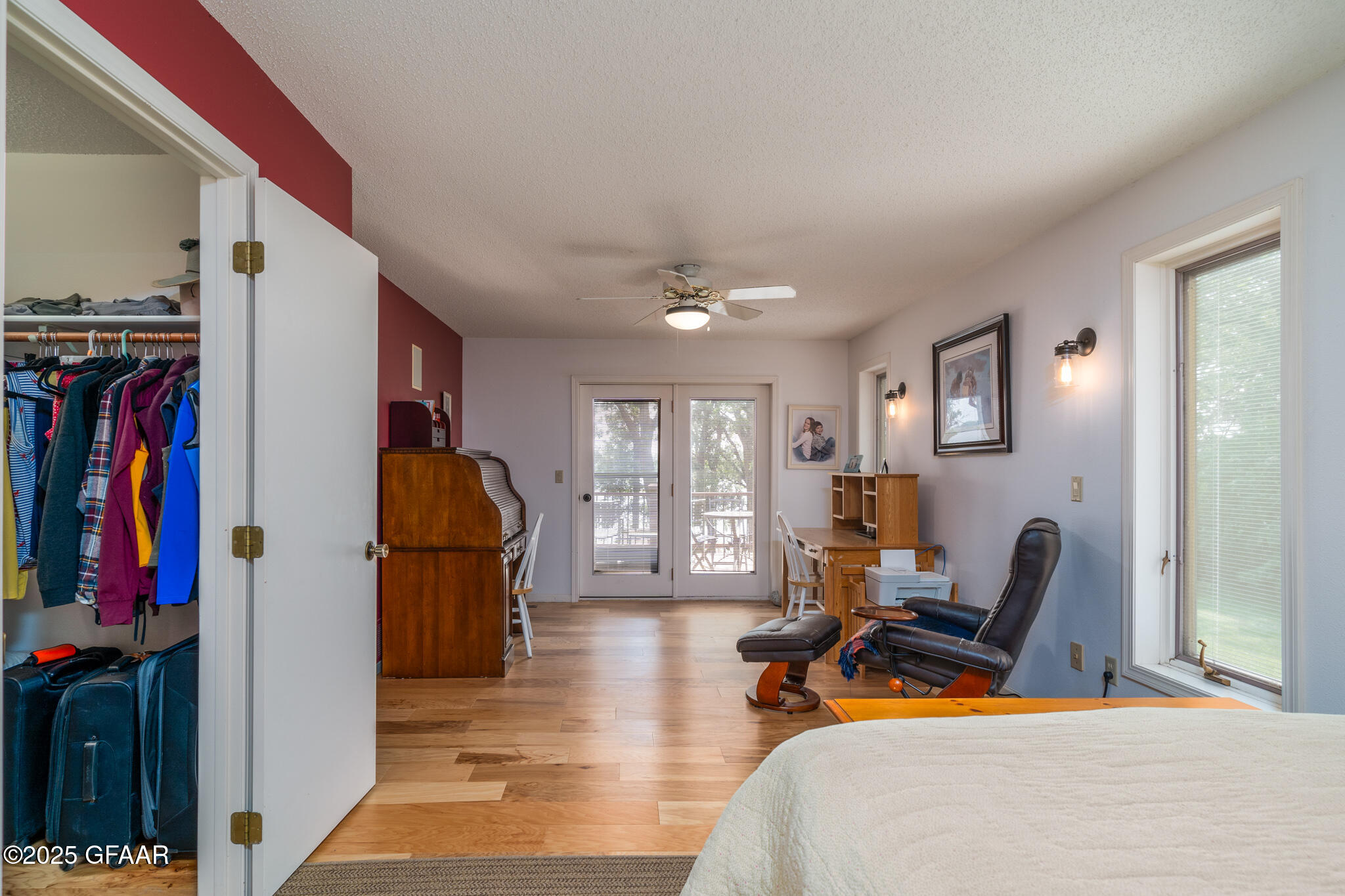 14461 CABLE LK Road SE