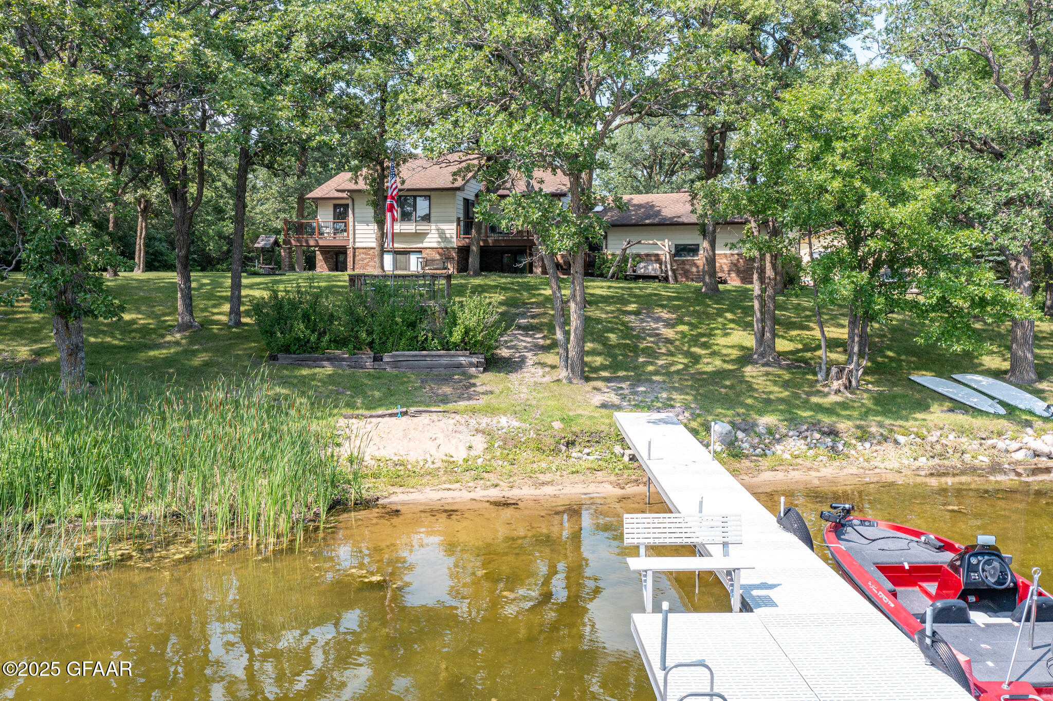 14461 CABLE LK Road SE