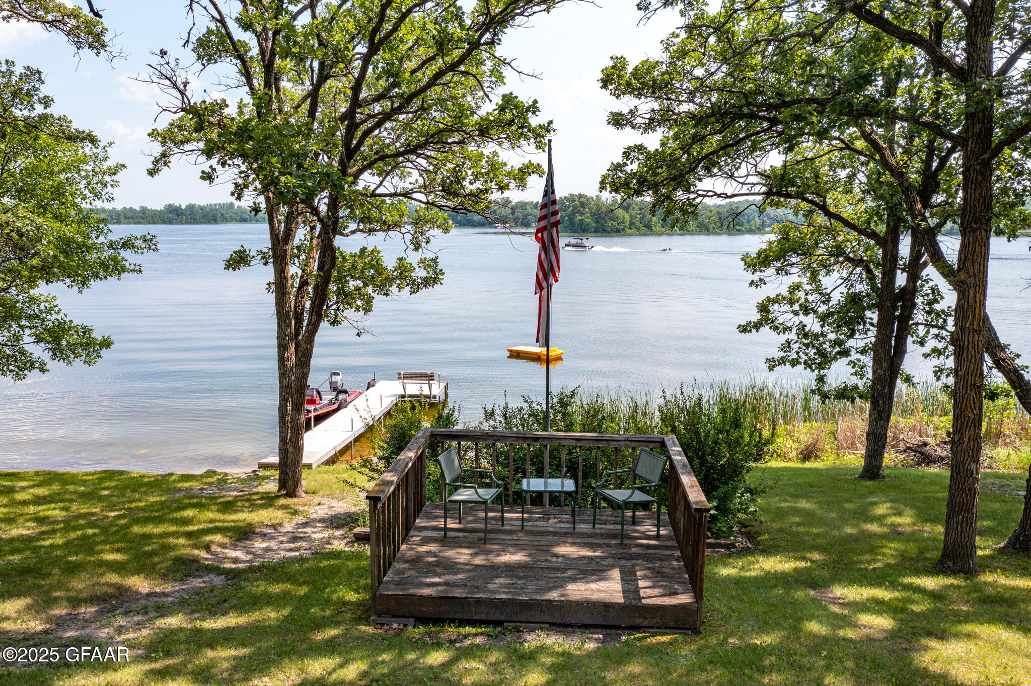 14461 CABLE LK Road SE