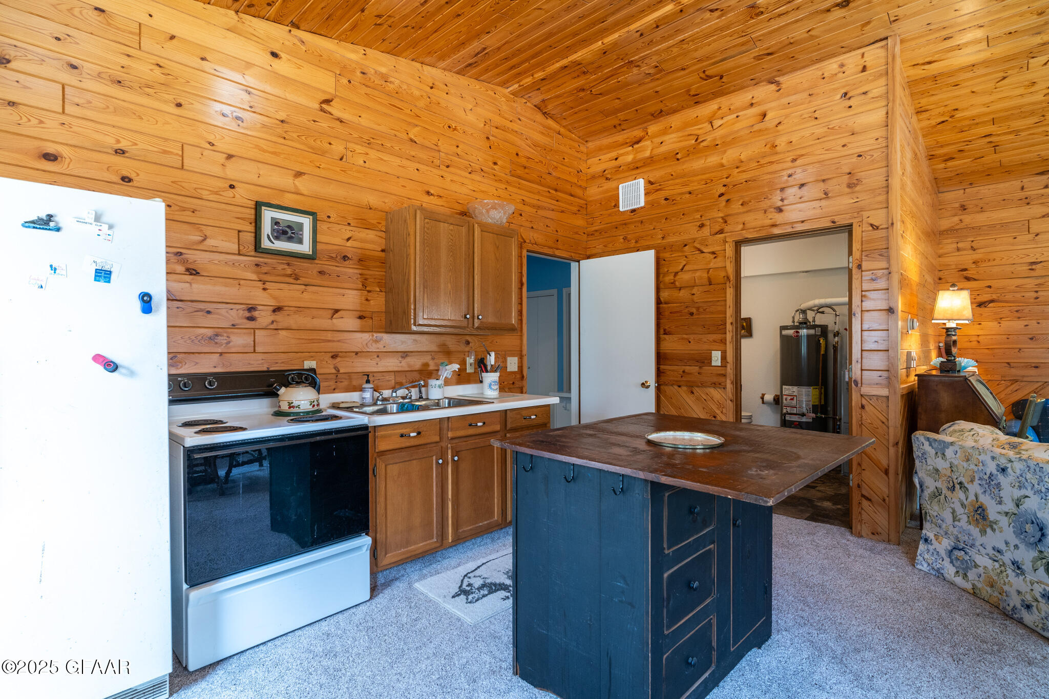 14461 CABLE LK Road SE