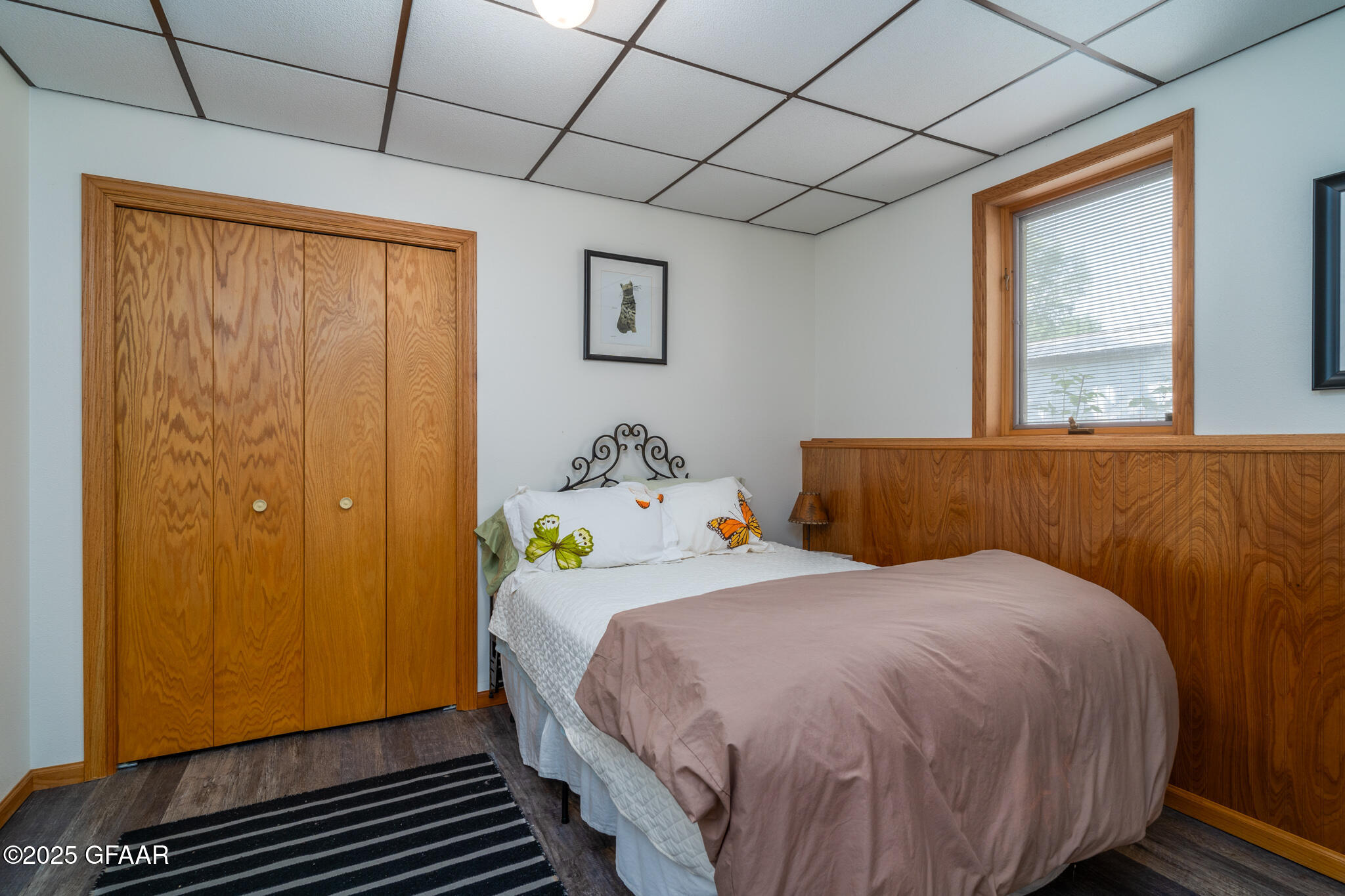 14461 CABLE LK Road SE