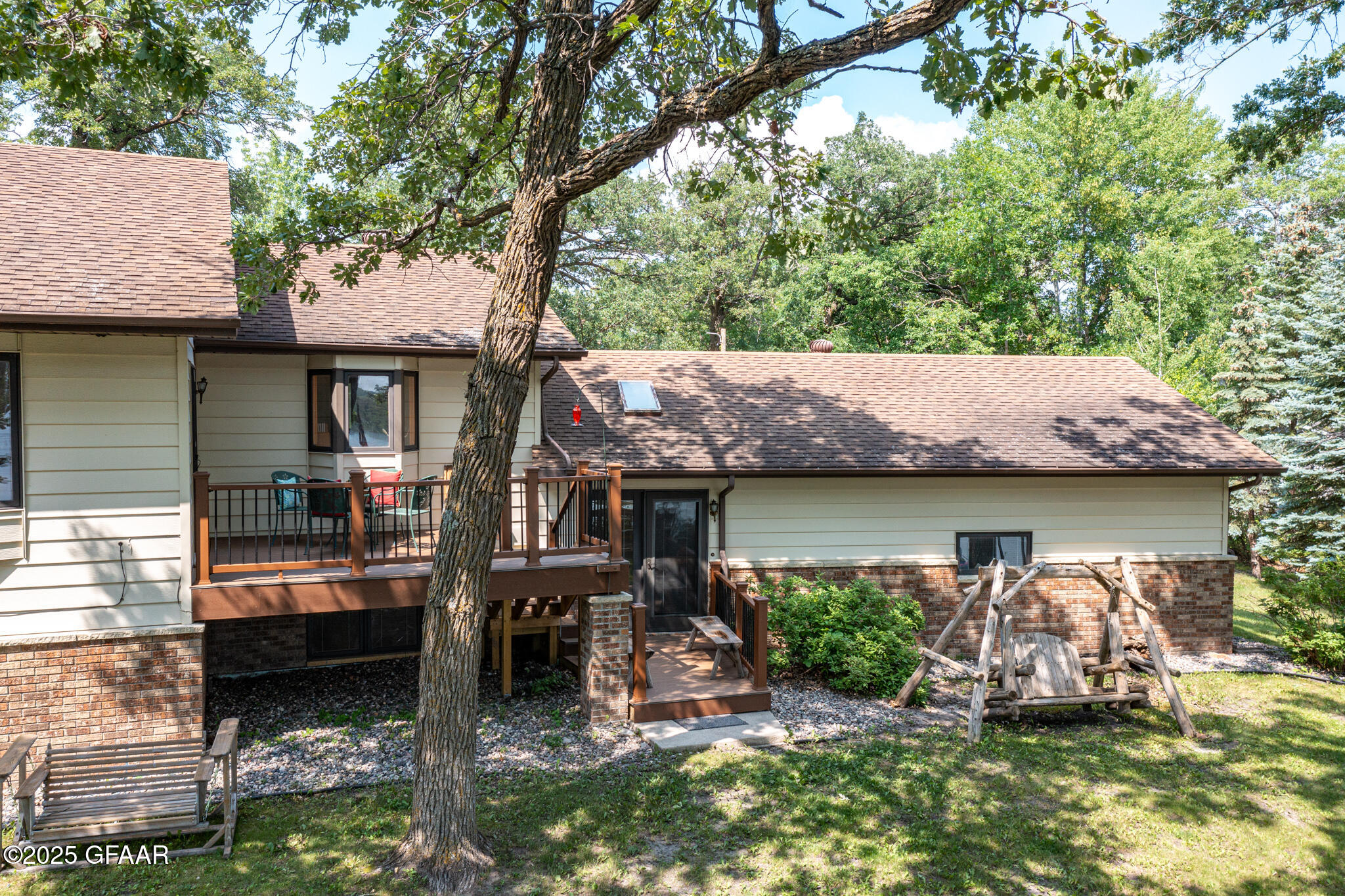 14461 CABLE LK Road SE