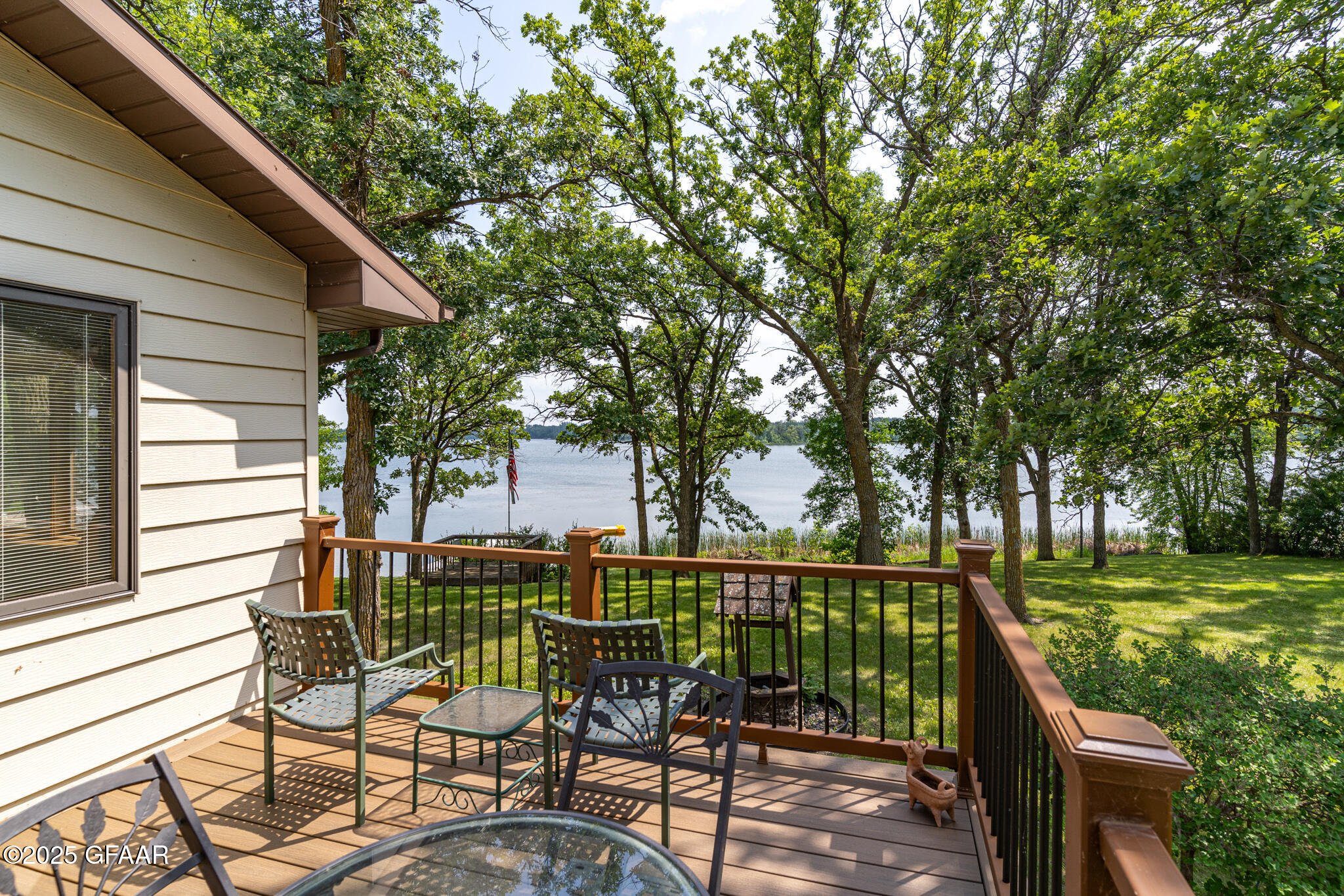 14461 CABLE LK Road SE