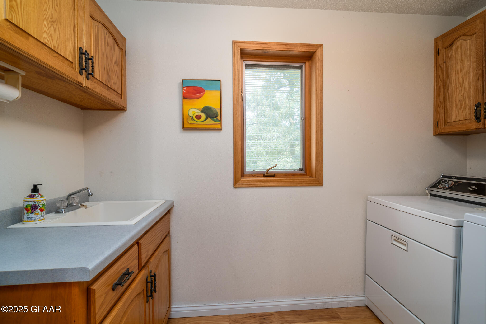 14461 CABLE LK Road SE