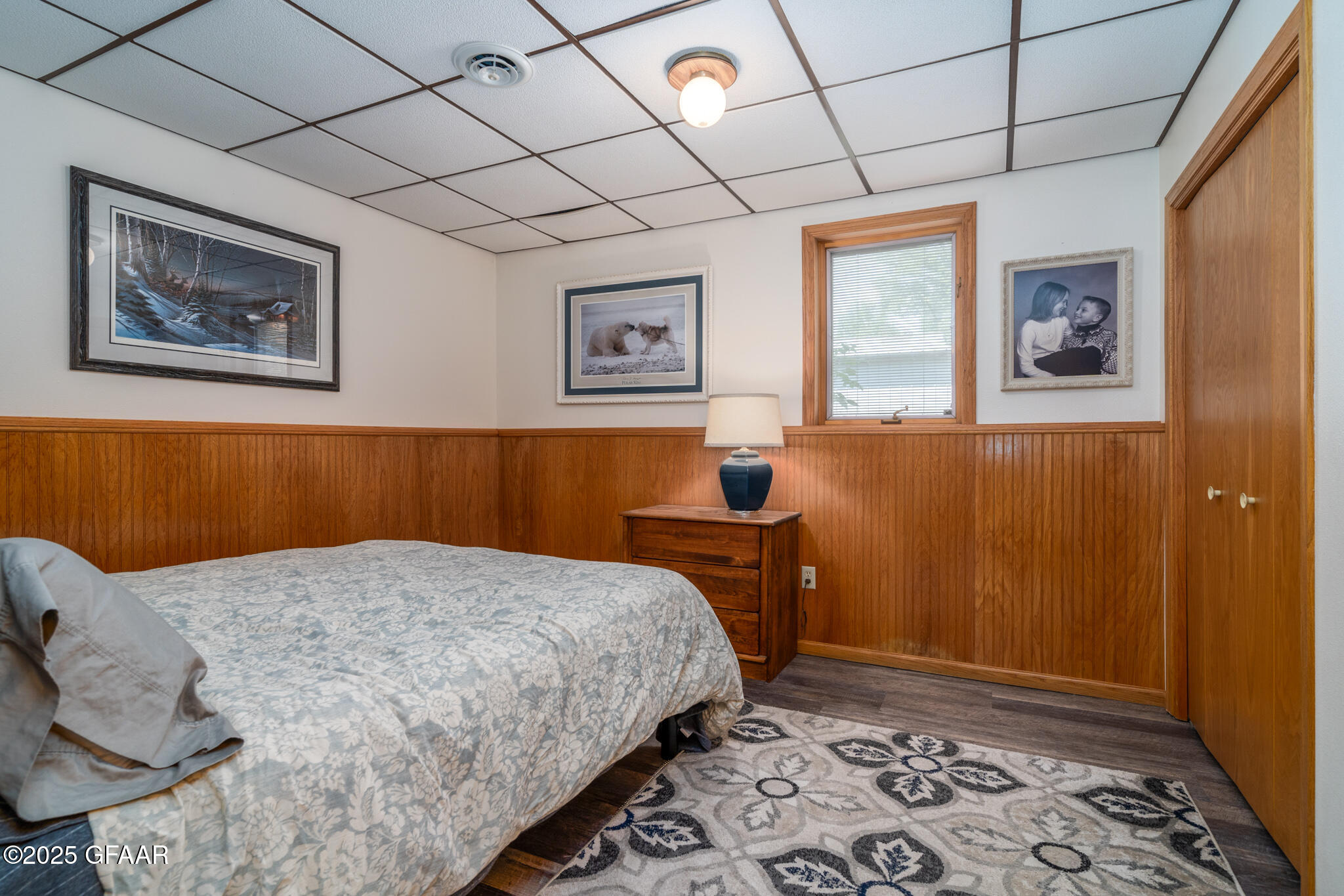 14461 CABLE LK Road SE