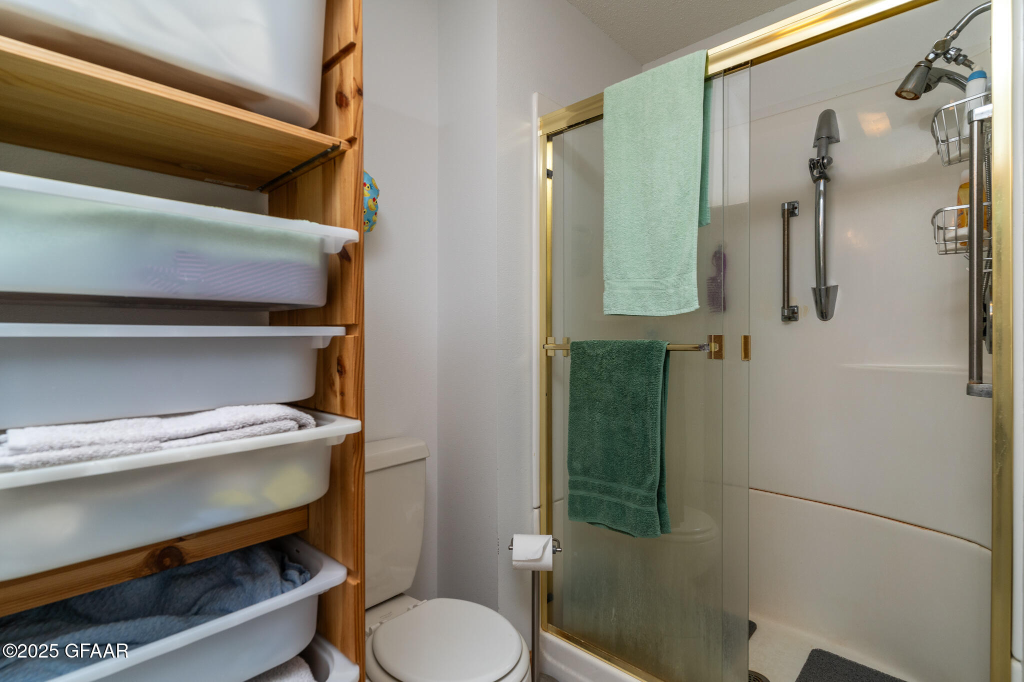 14461 CABLE LK Road SE