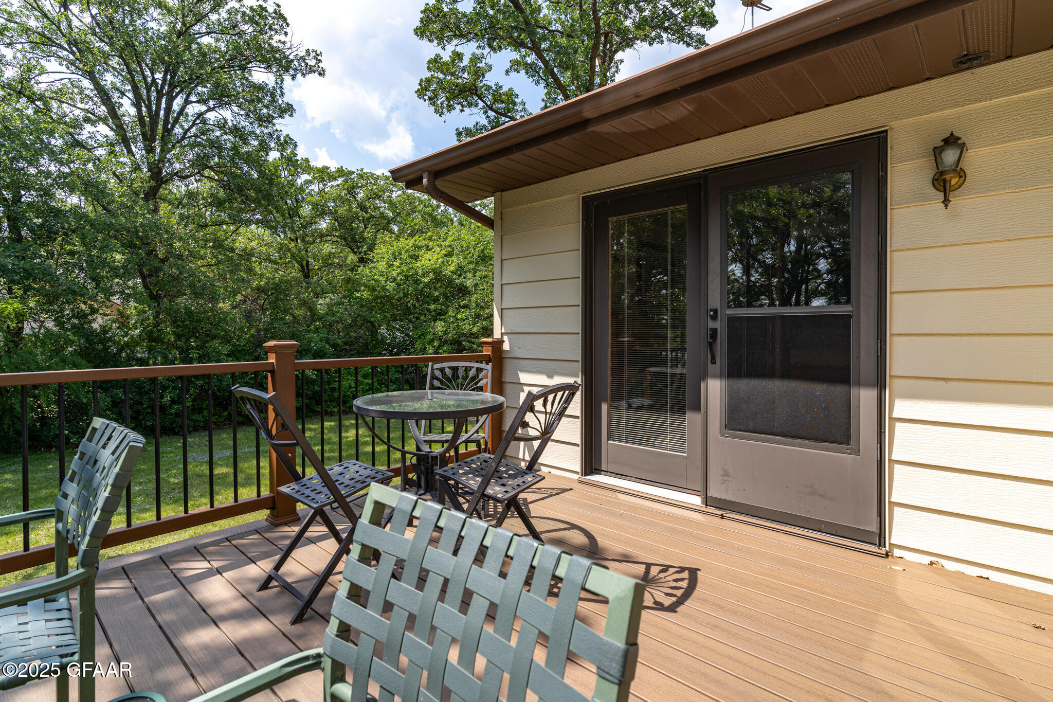 14461 CABLE LK Road SE