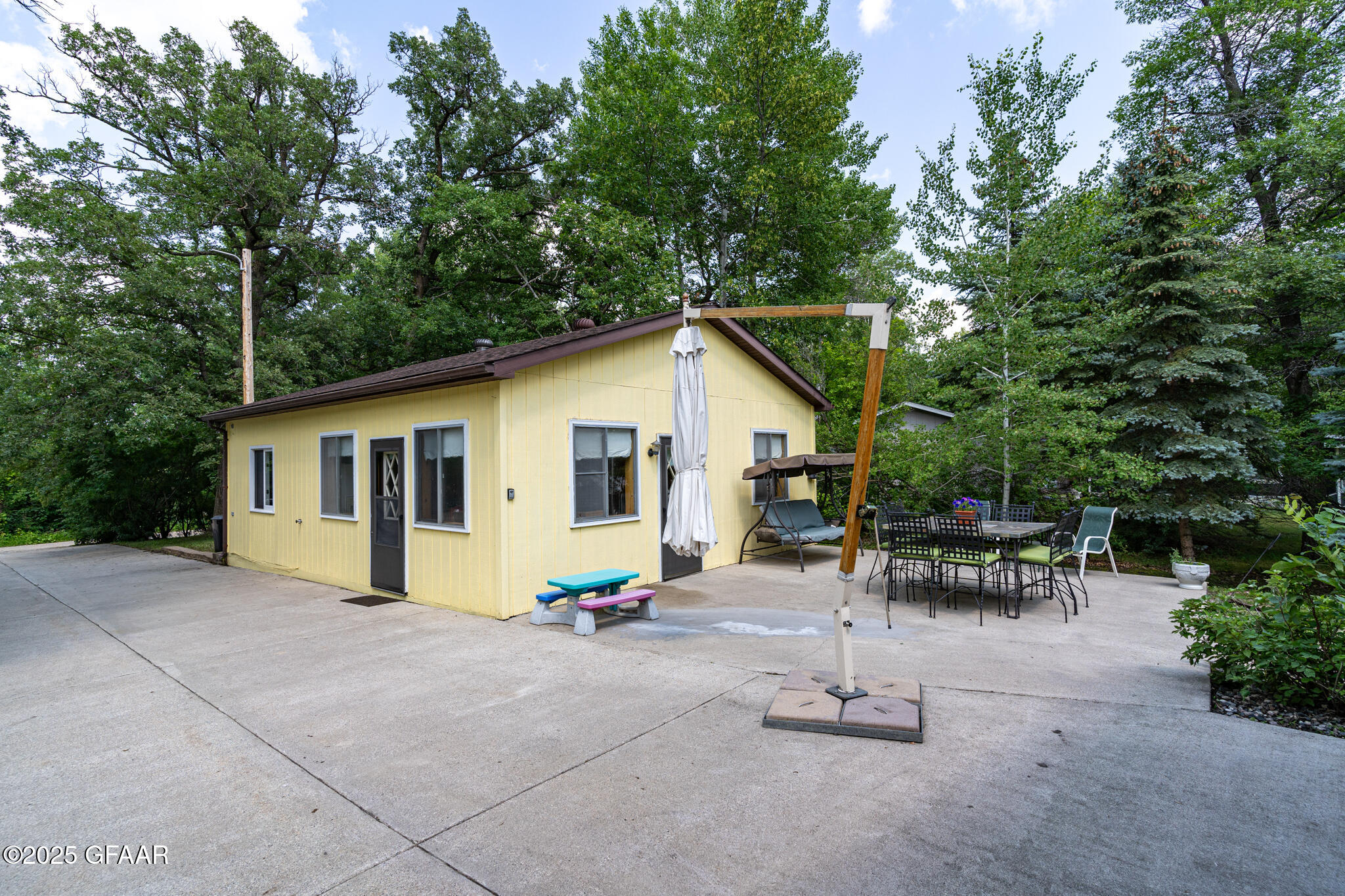 14461 CABLE LK Road SE