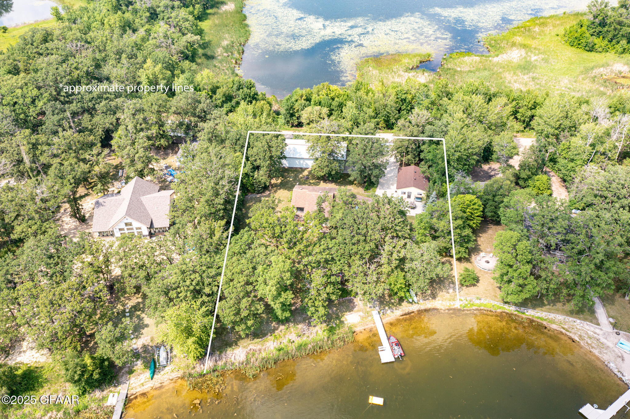 14461 CABLE LK Road SE