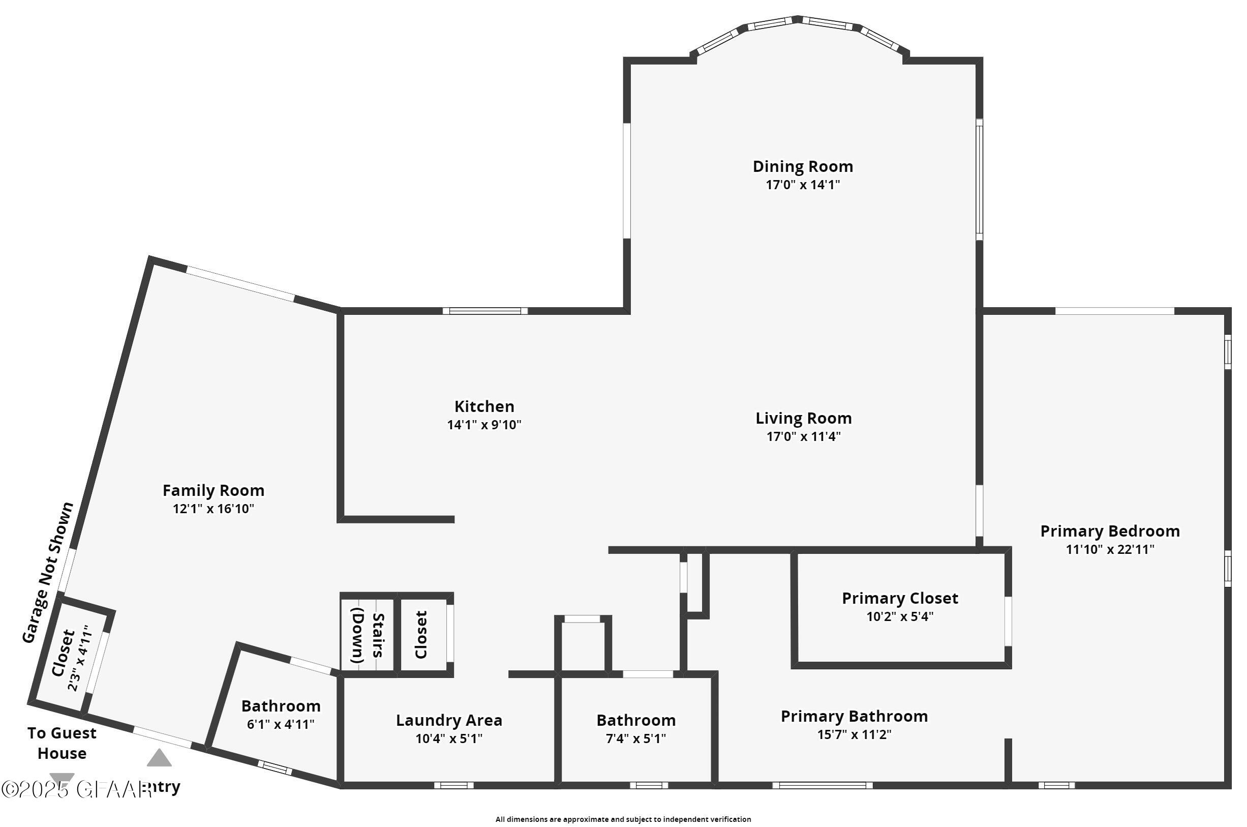 14461 CABLE LK Road SE