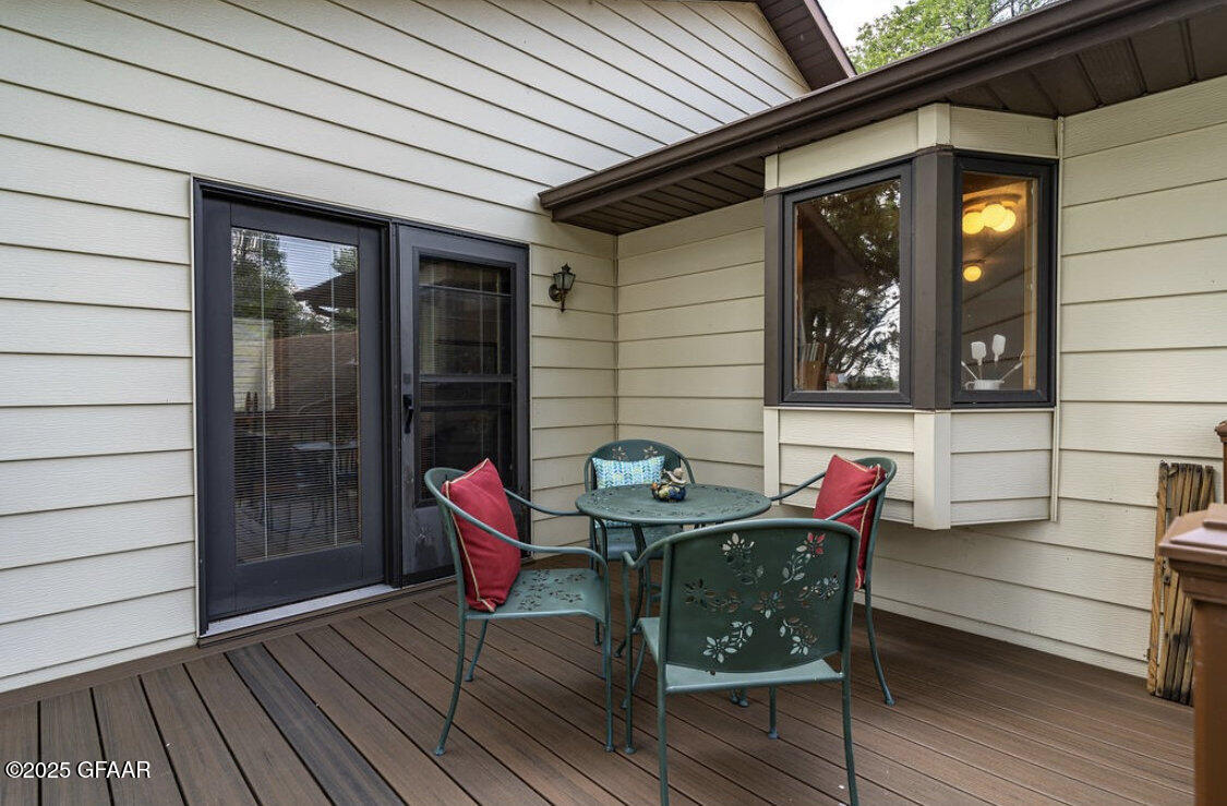 14461 CABLE LK Road SE