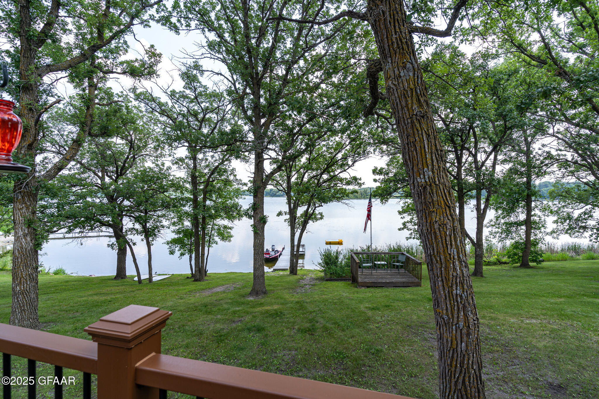 14461 CABLE LK Road SE