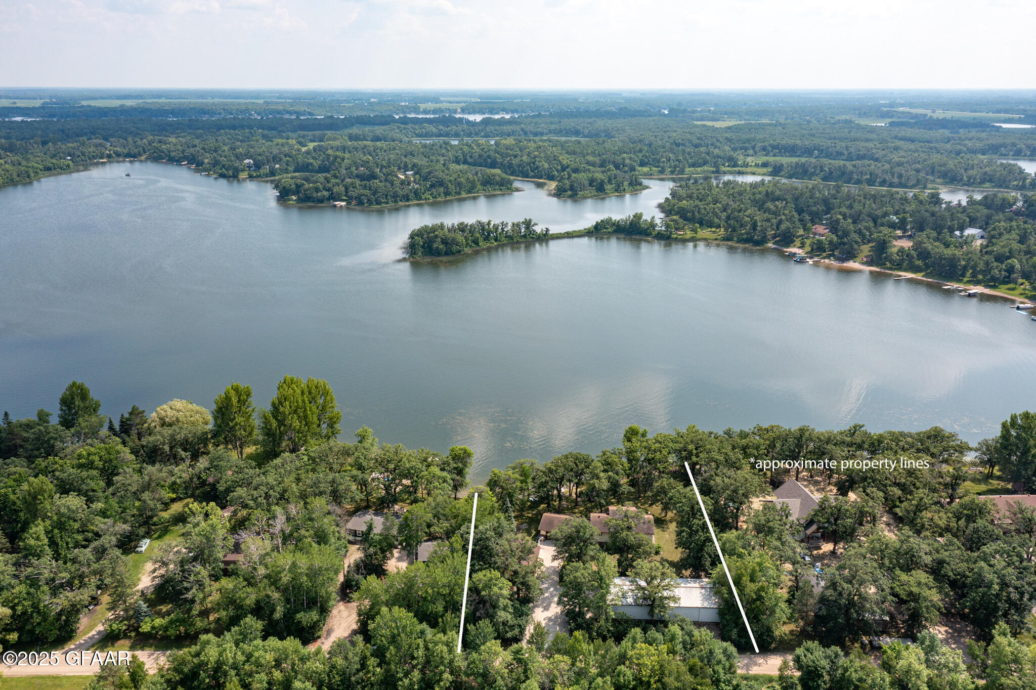 14461 CABLE LK Road SE