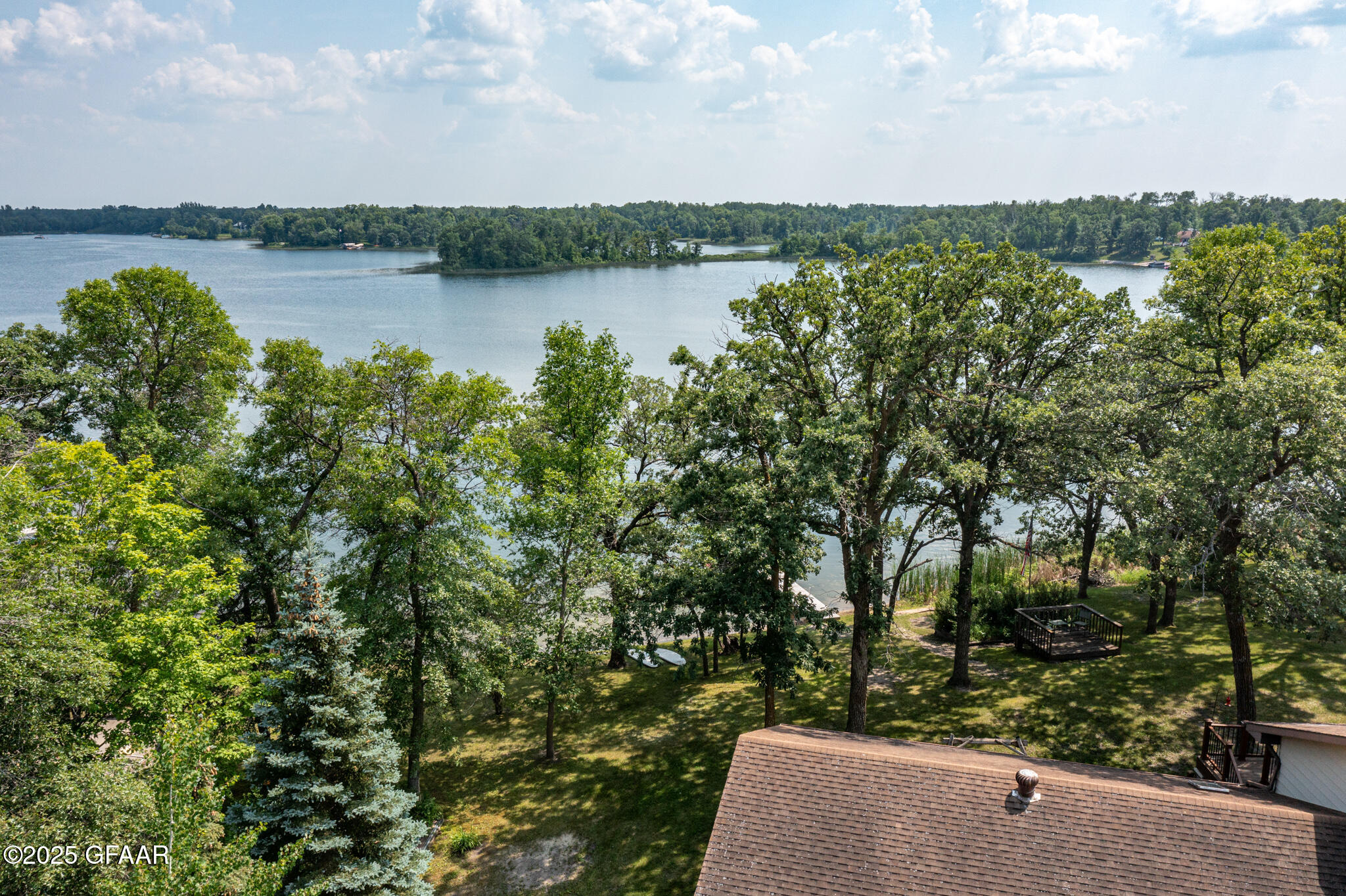 14461 CABLE LK Road SE