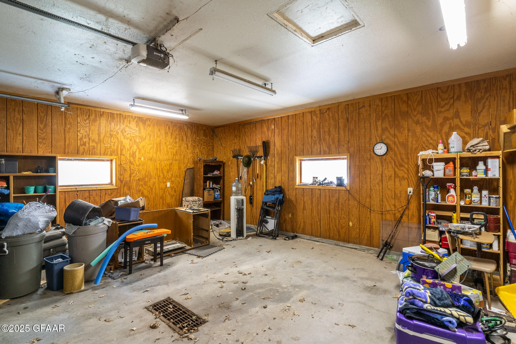 14461 CABLE LK Road SE