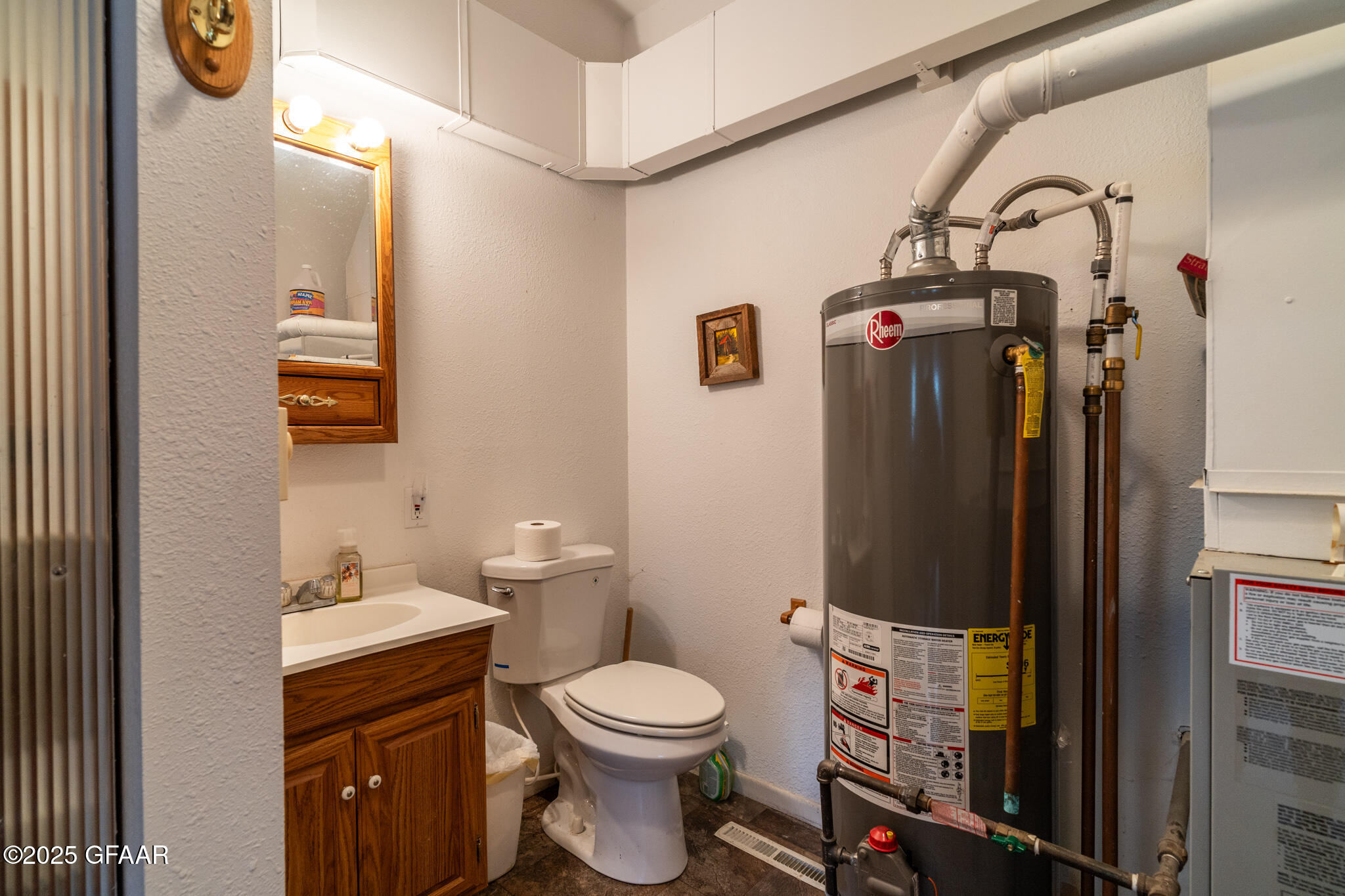 14461 CABLE LK Road SE