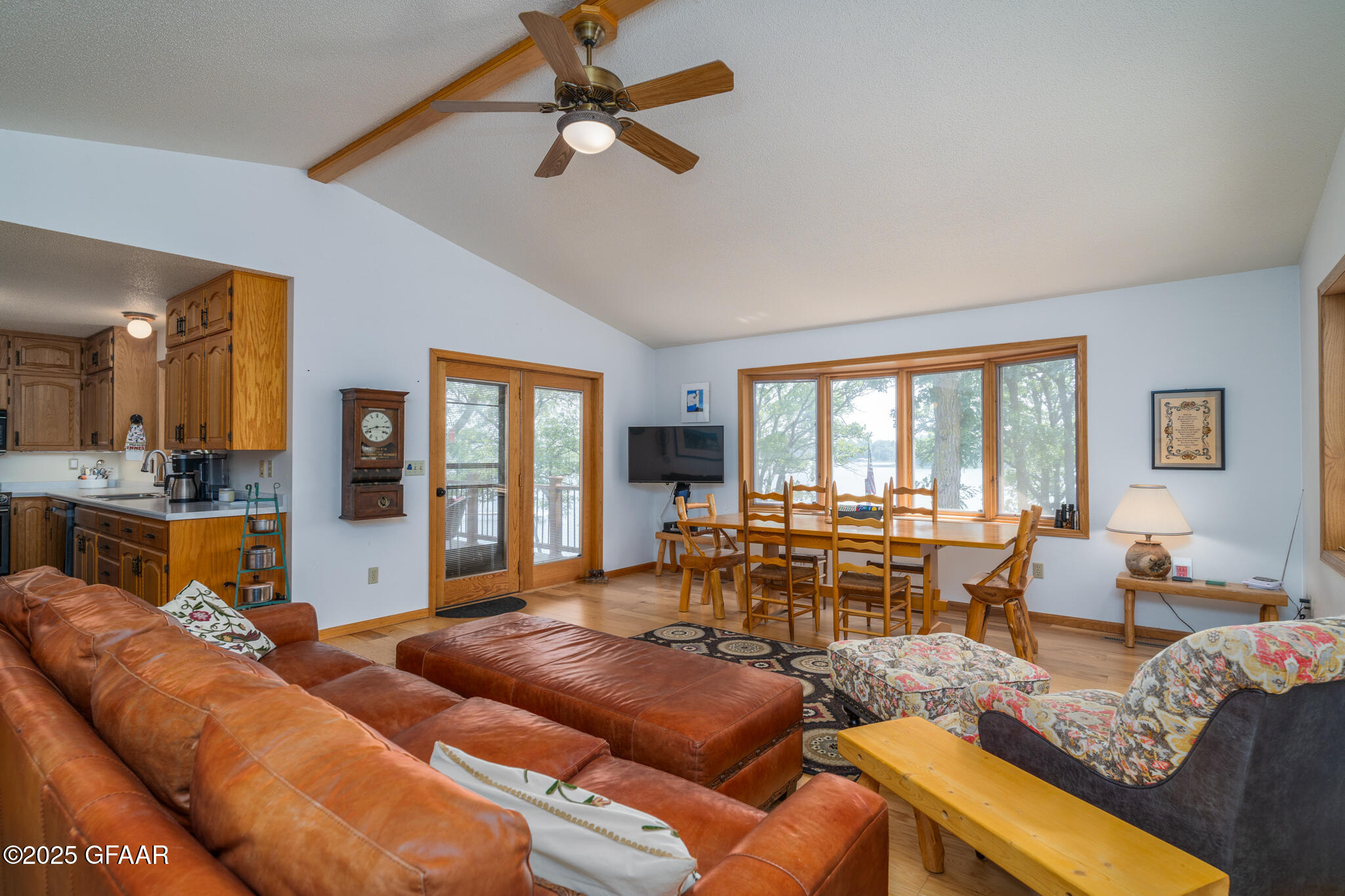 14461 CABLE LK Road SE