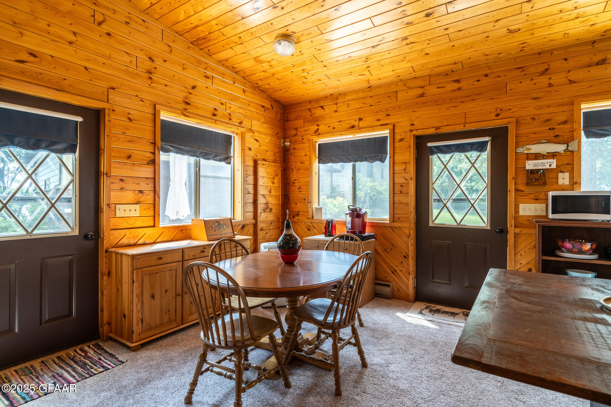 14461 CABLE LK Road SE